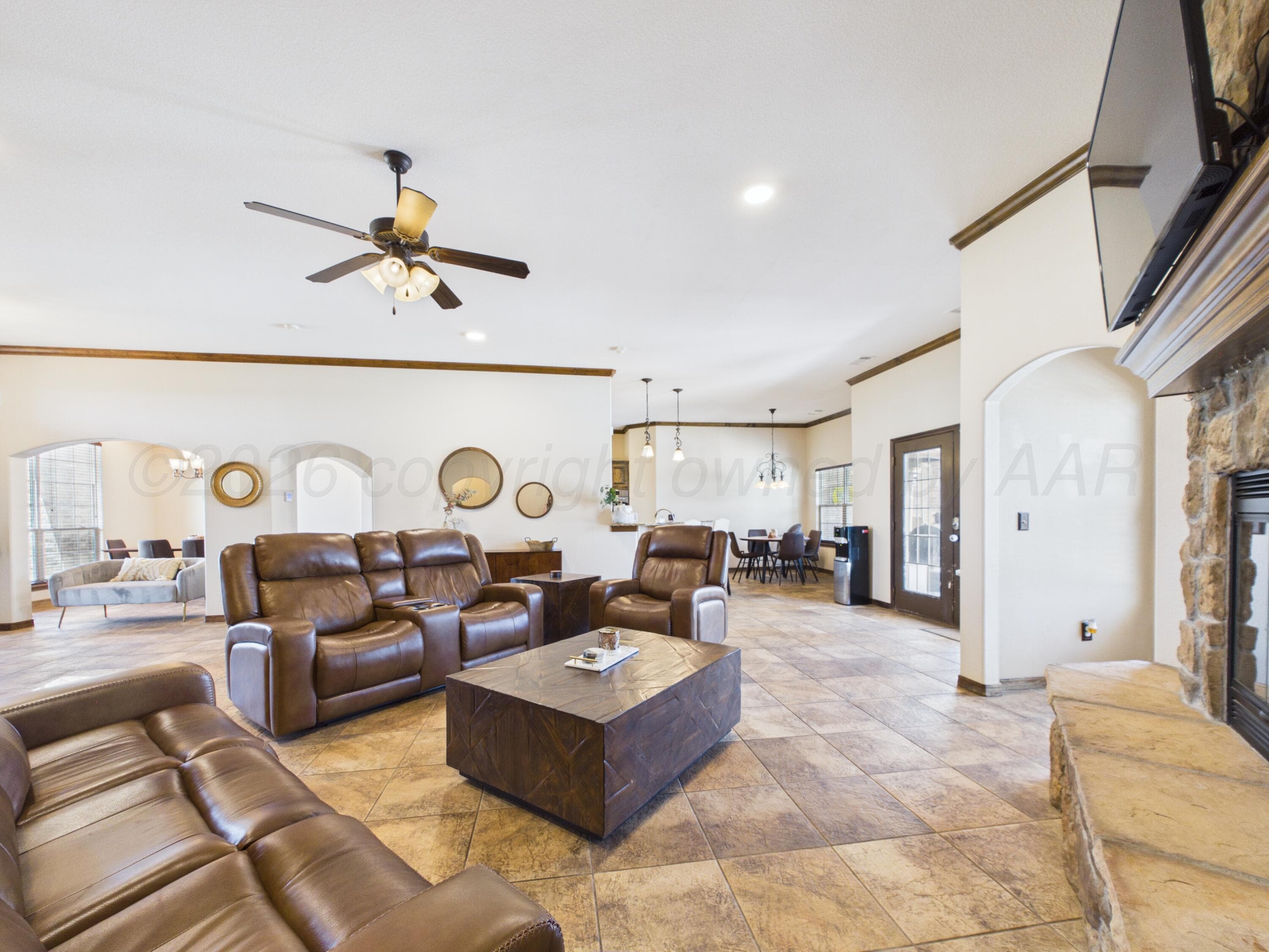 12391 U.S. 60, Pampa, TX 79065, photo 24