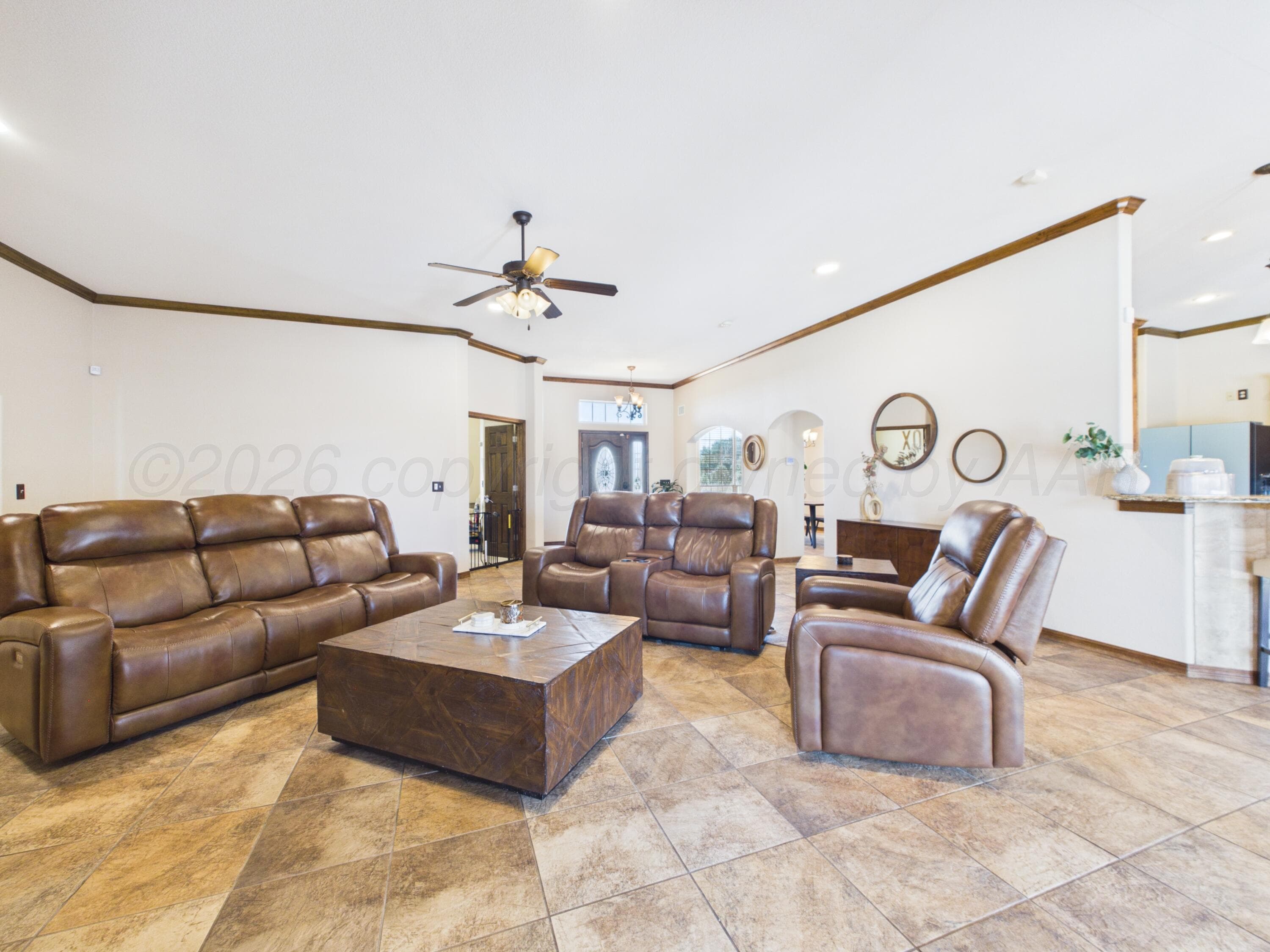 12391 U.S. 60, Pampa, TX 79065, photo 25
