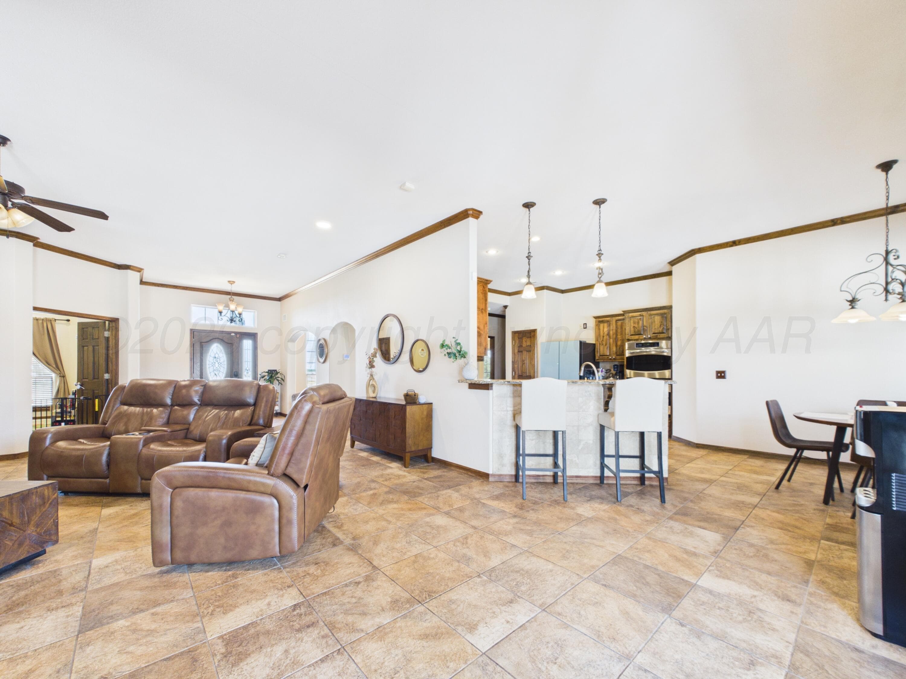 12391 U.S. 60, Pampa, TX 79065, photo 33