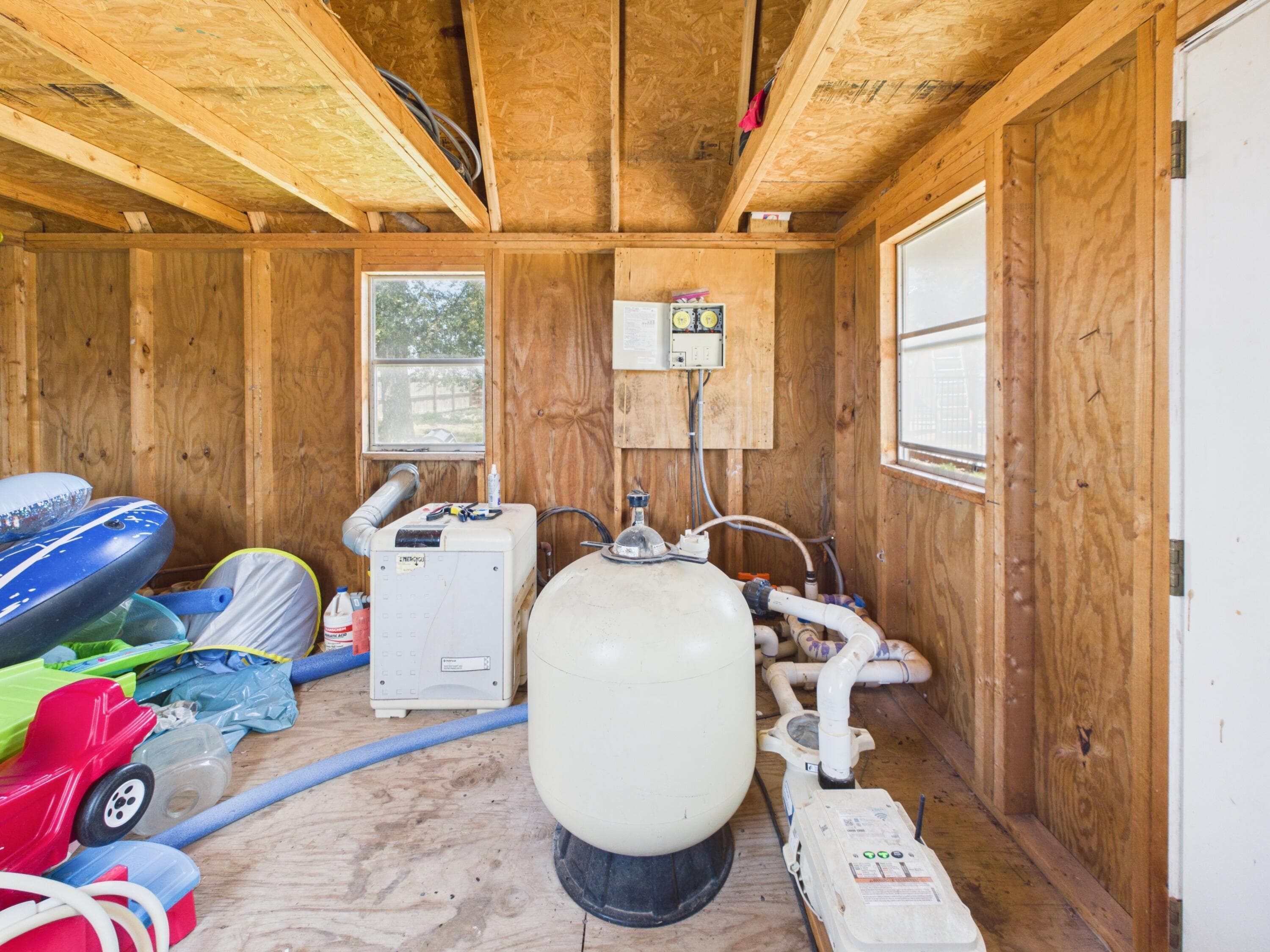 12391 U.S. 60, Pampa, TX 79065, photo 61