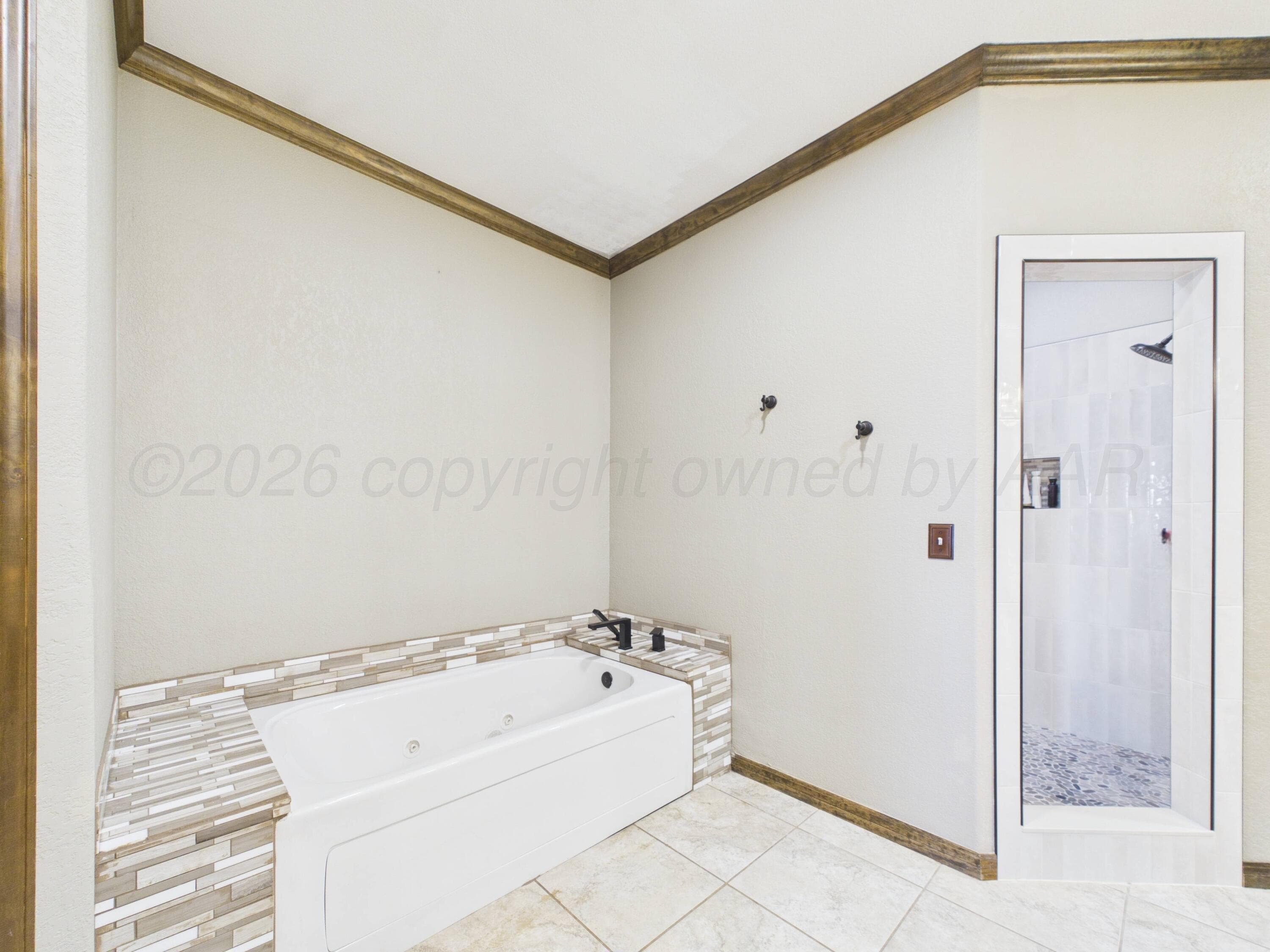 12391 U.S. 60, Pampa, TX 79065, photo 53