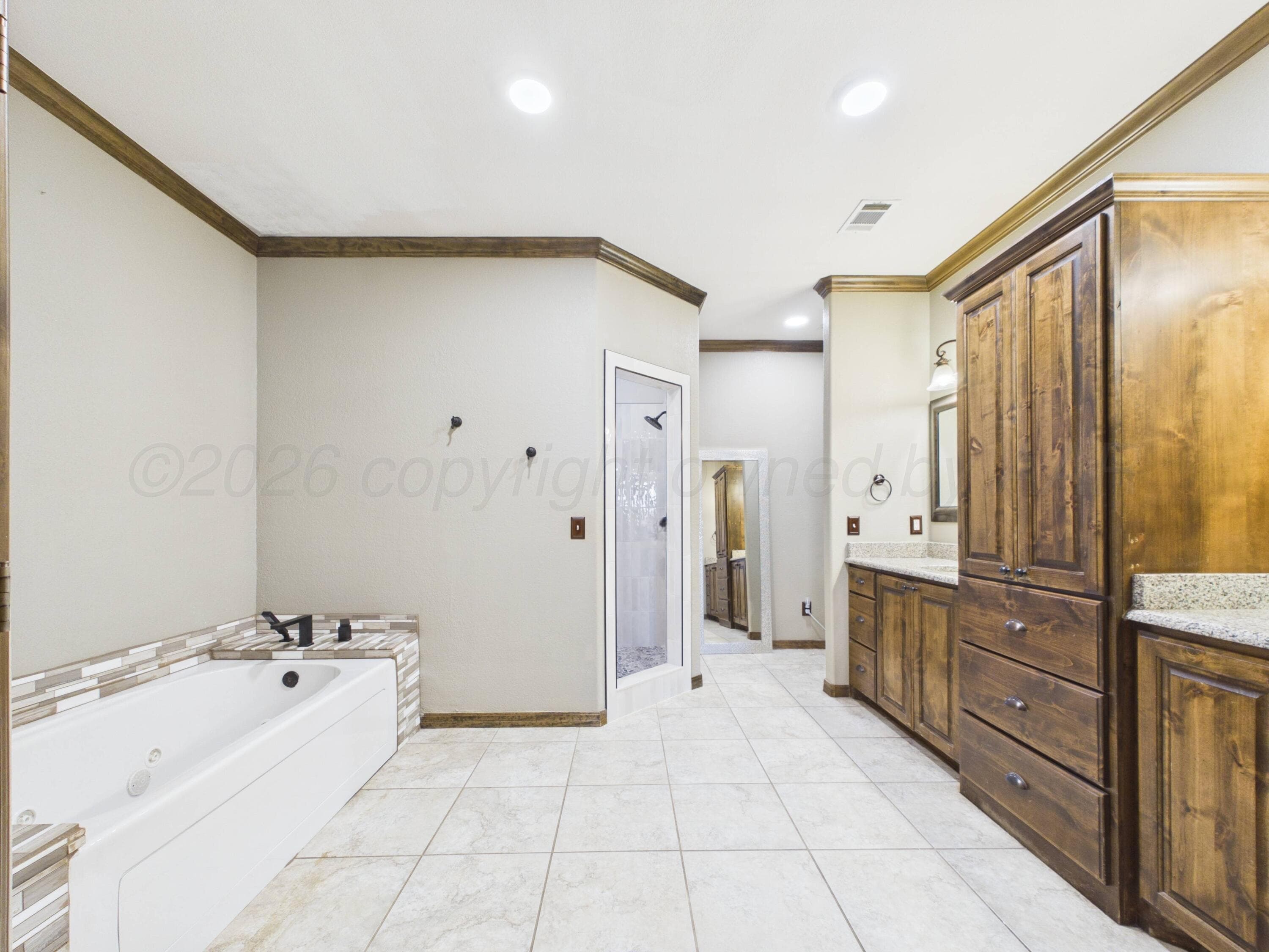 12391 U.S. 60, Pampa, TX 79065, photo 50
