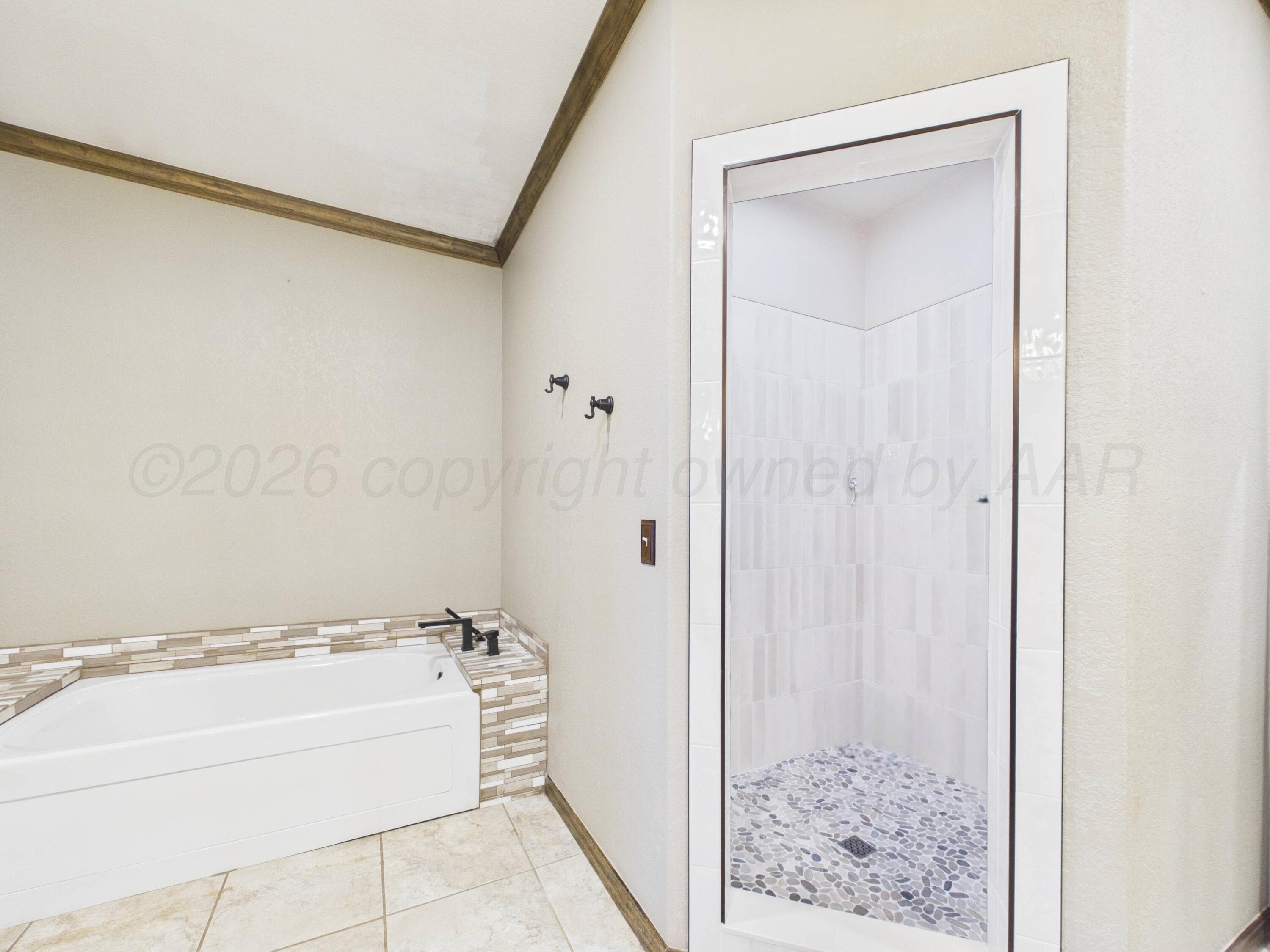 12391 U.S. 60, Pampa, TX 79065, photo 54