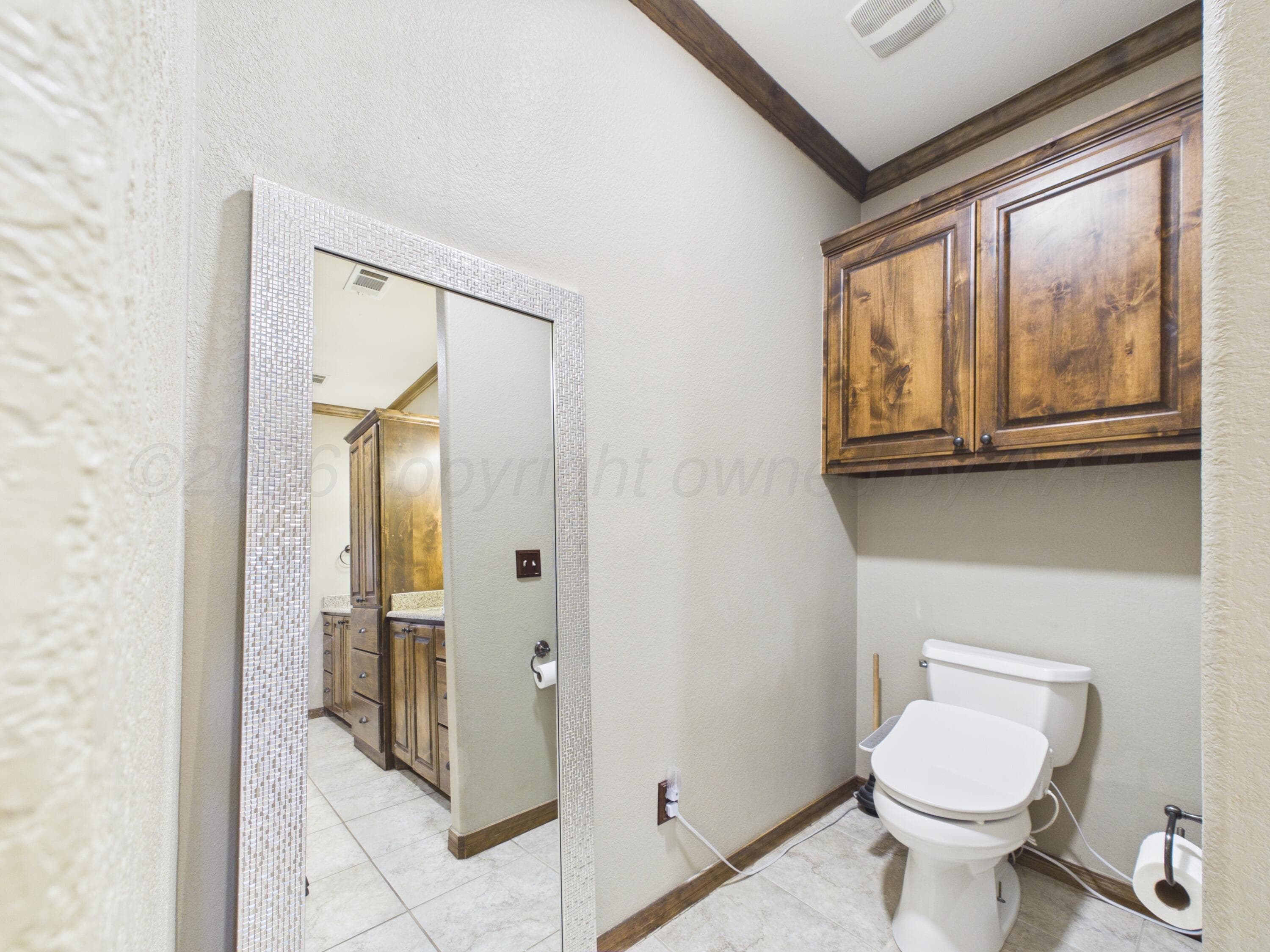 12391 U.S. 60, Pampa, TX 79065, photo 52