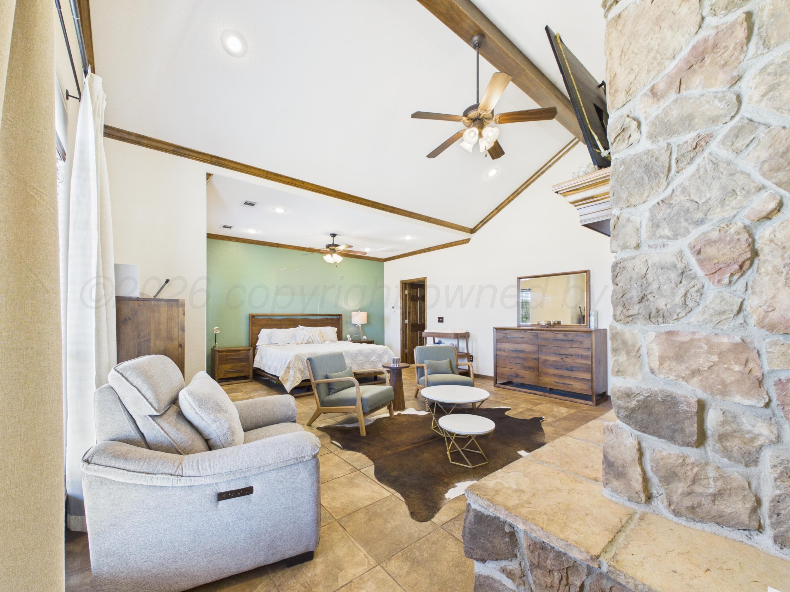 12391 U.S. 60, Pampa, TX 79065, photo 46