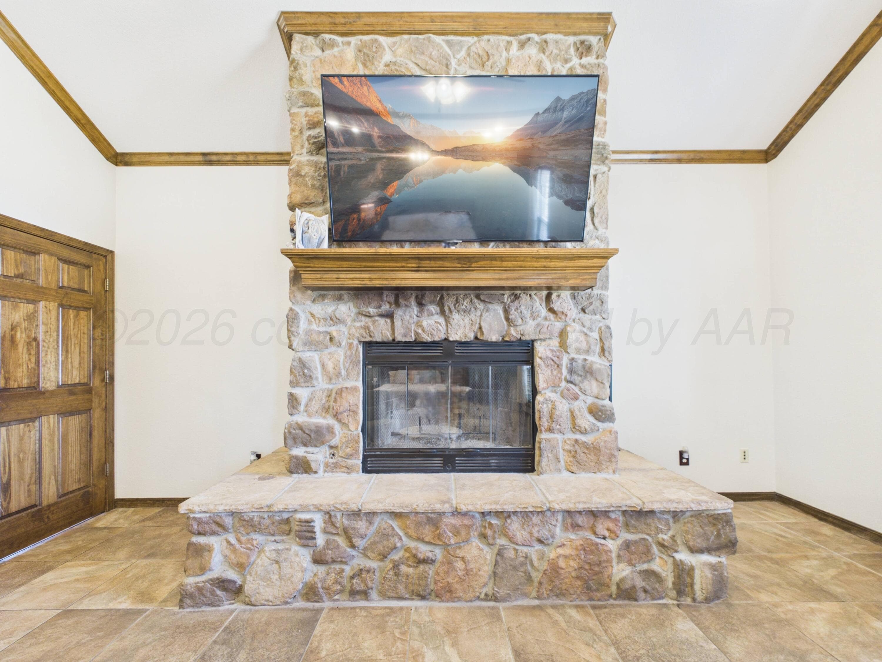 12391 U.S. 60, Pampa, TX 79065, photo 49