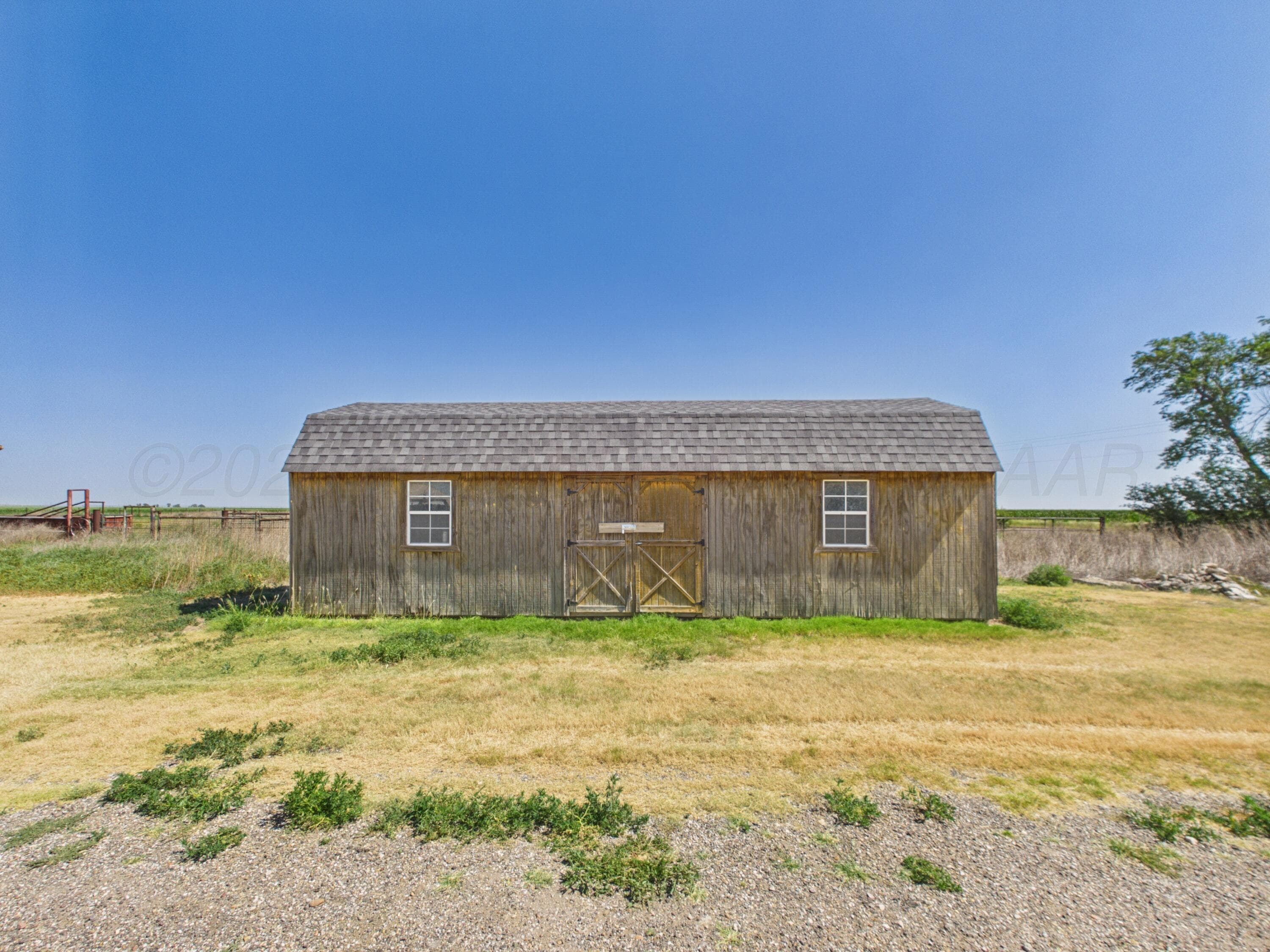 12391 U.S. 60, Pampa, TX 79065, photo 65