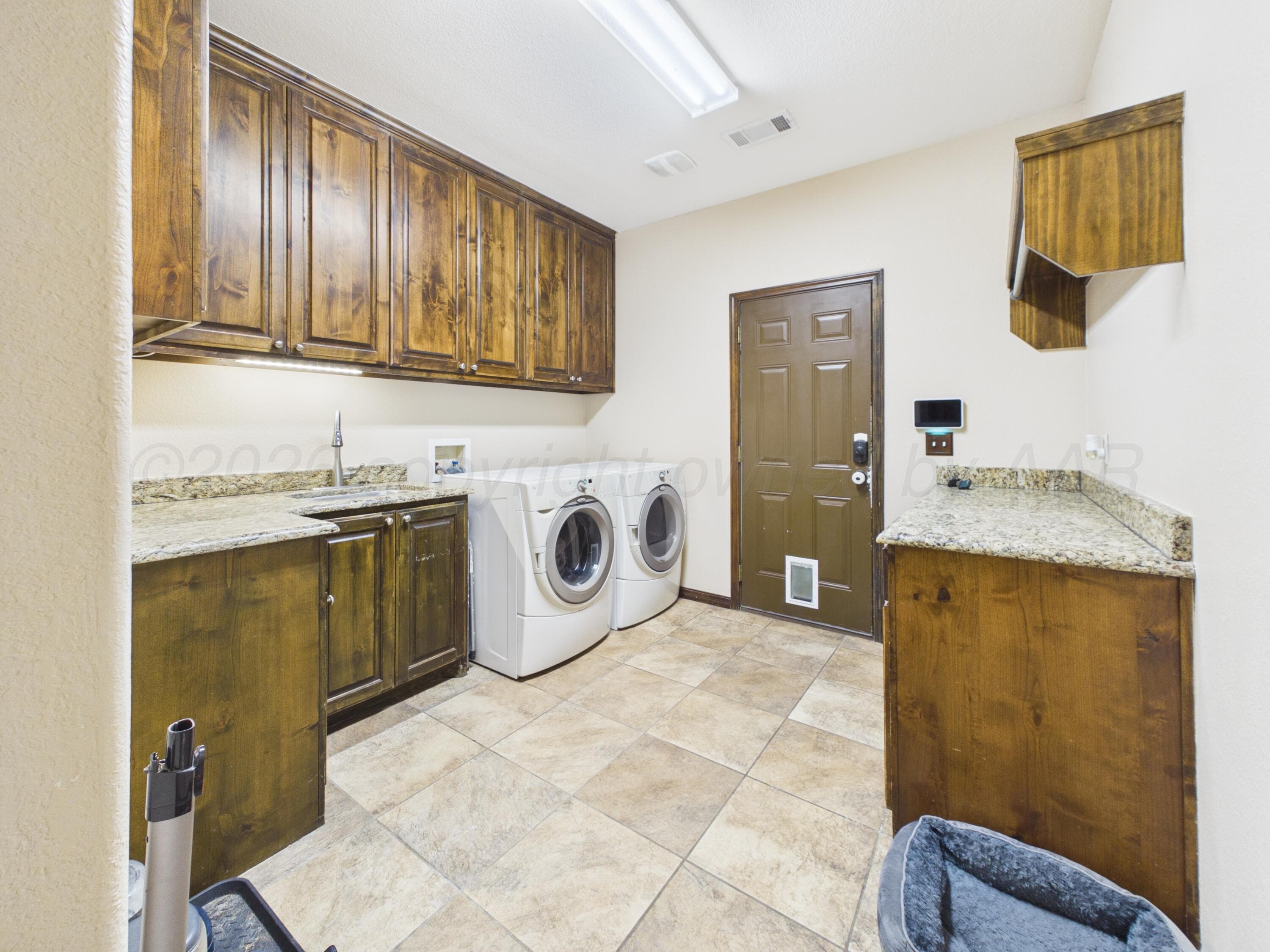 12391 U.S. 60, Pampa, TX 79065, photo 44