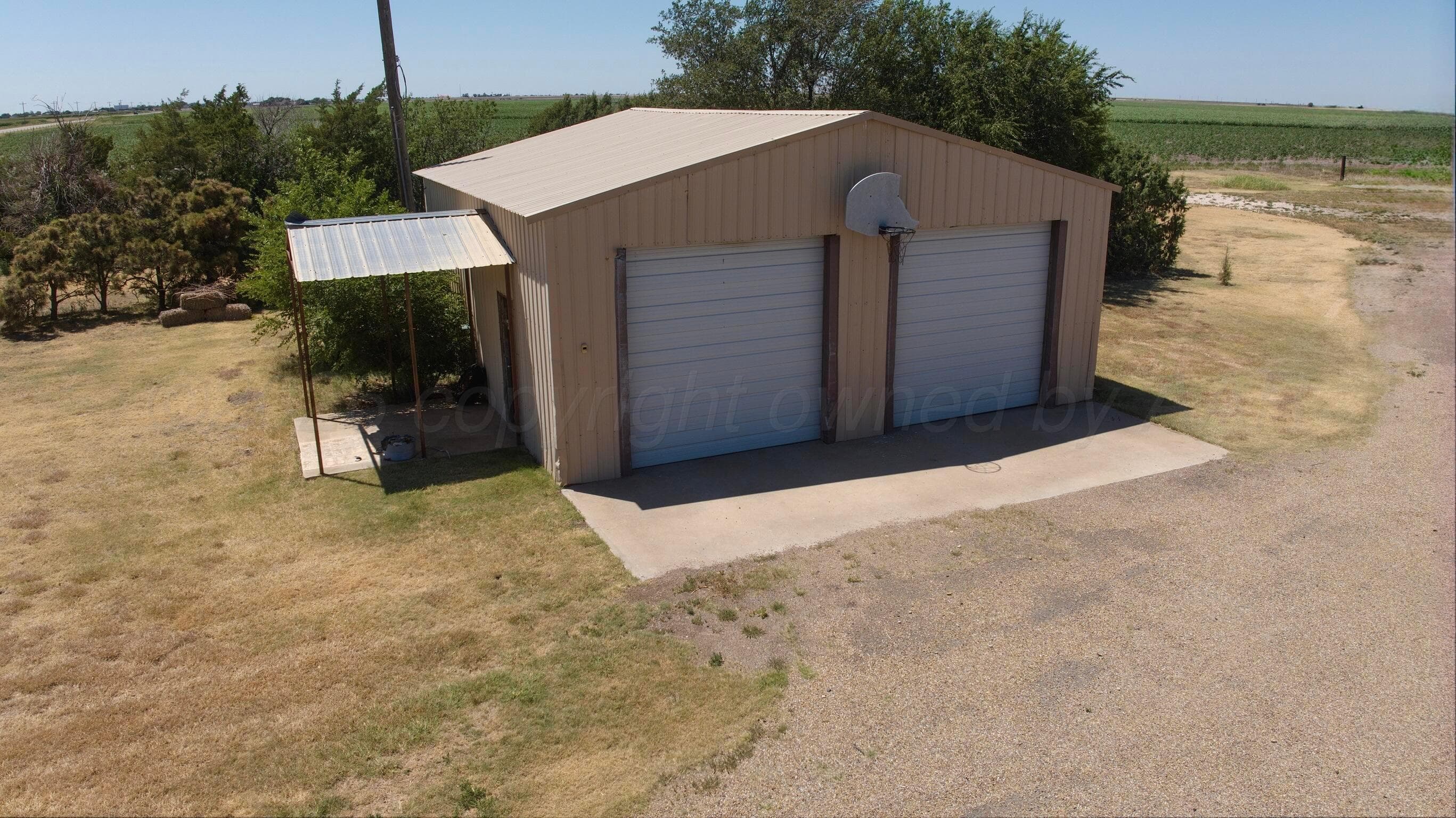12391 U.S. 60, Pampa, TX 79065, photo 70