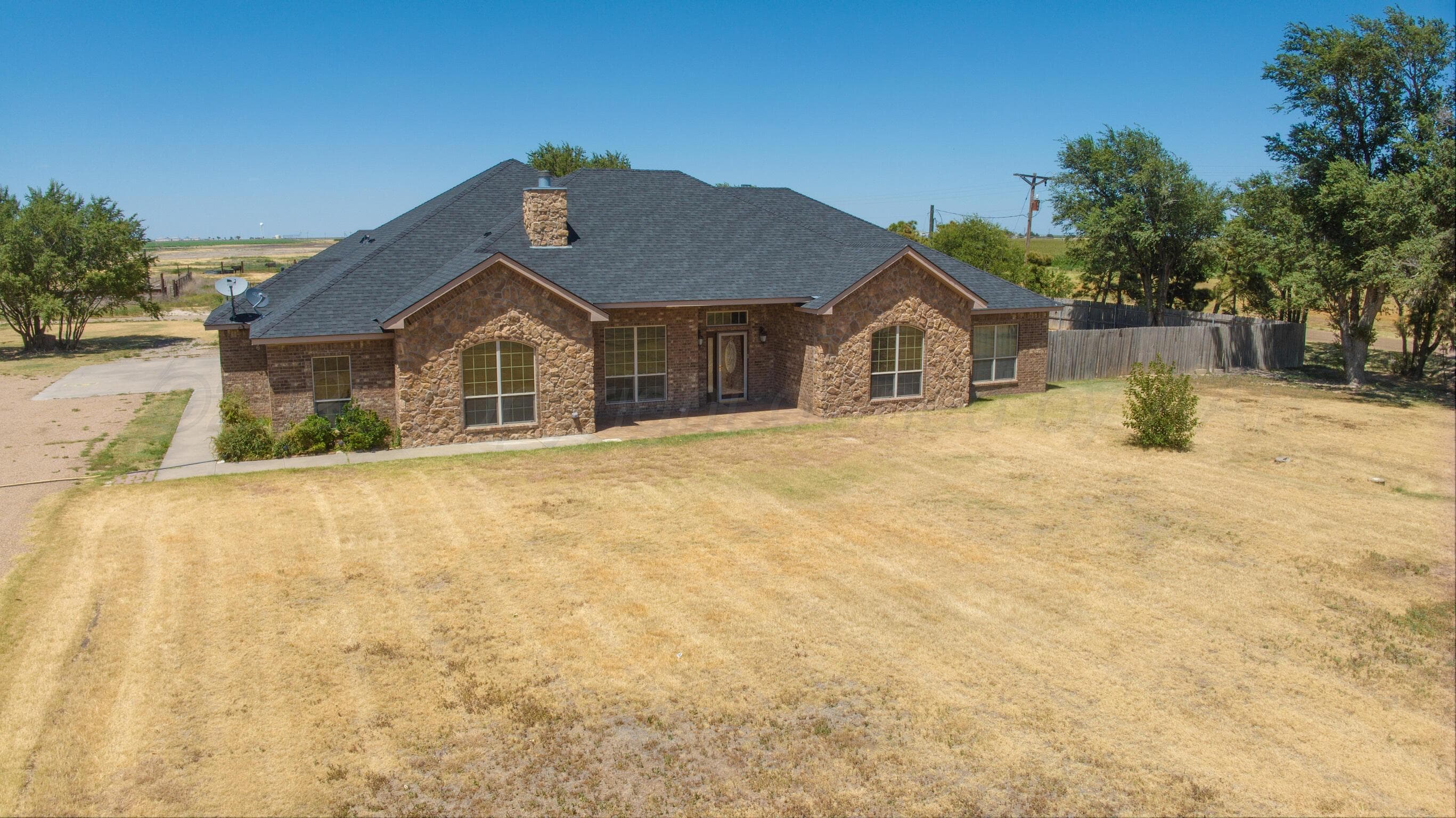 12391 U.S. 60, Pampa, TX 79065, photo 68