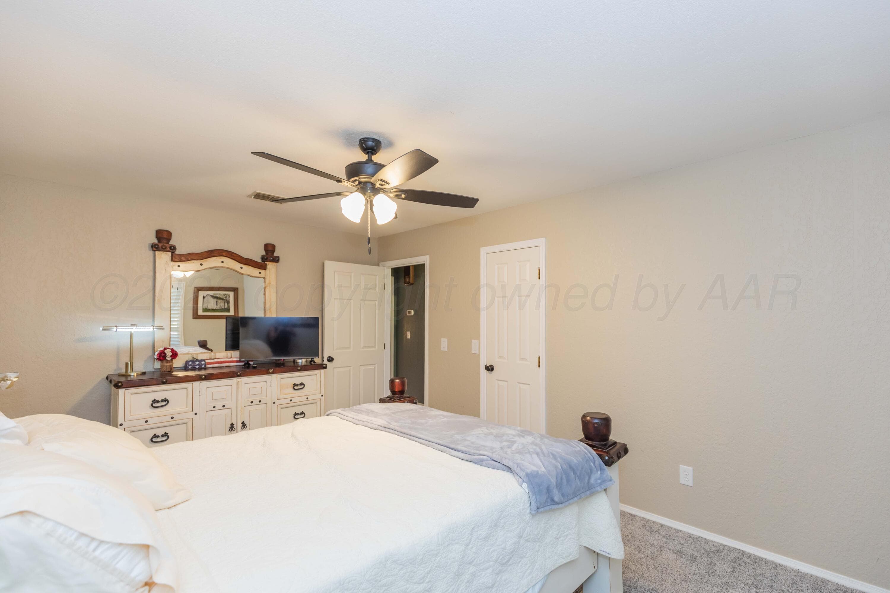 7610 SLEEPY HOLLOW Boulevard, Amarillo, TX 79121-1631, photo 32