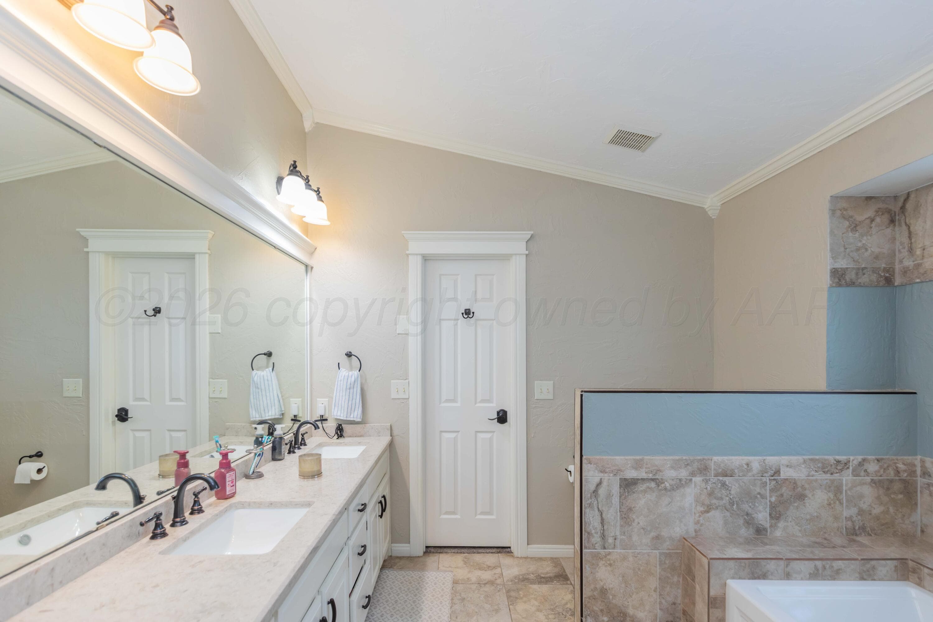 7610 SLEEPY HOLLOW Boulevard, Amarillo, TX 79121-1631, photo 29