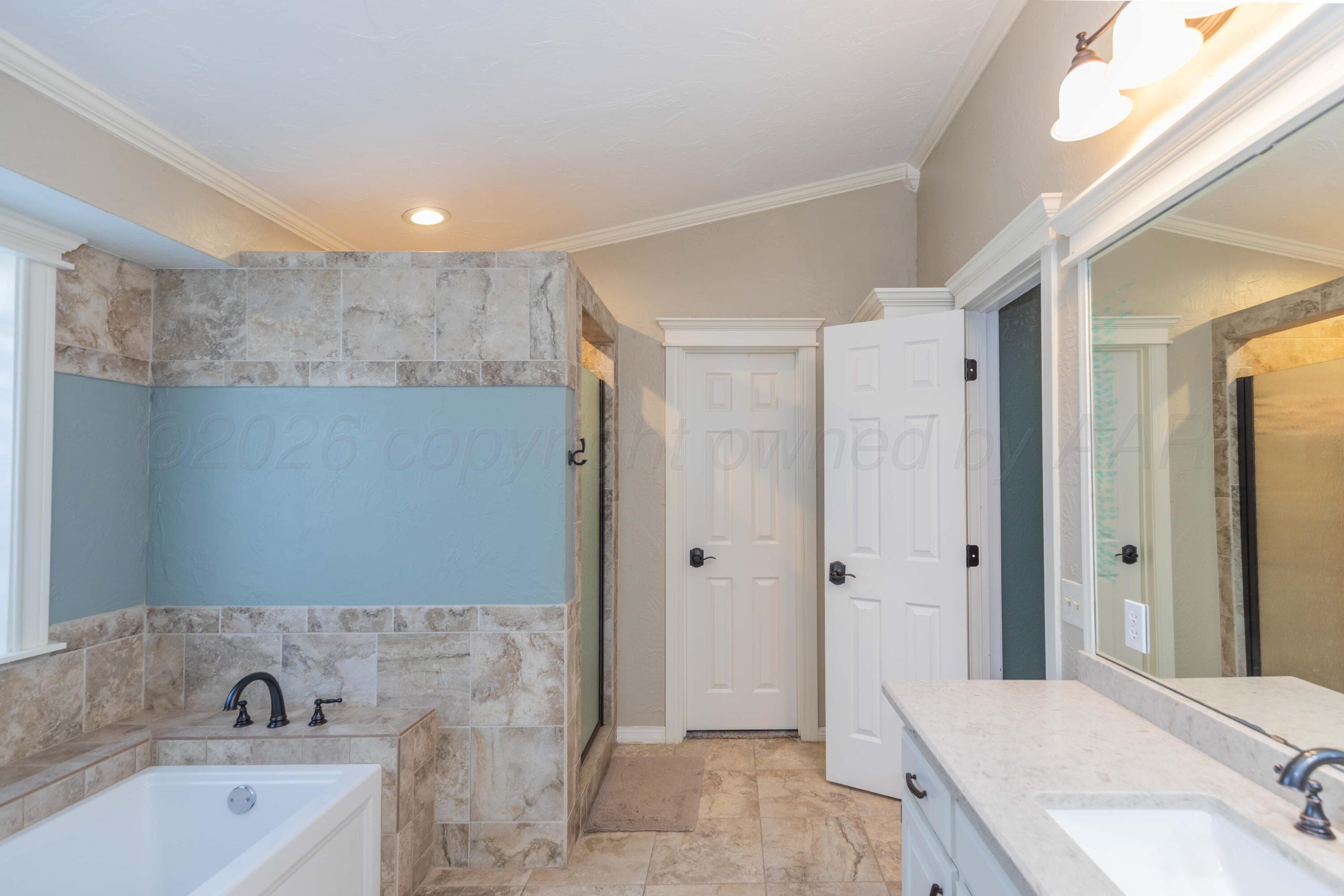 7610 SLEEPY HOLLOW Boulevard, Amarillo, TX 79121-1631, photo 9