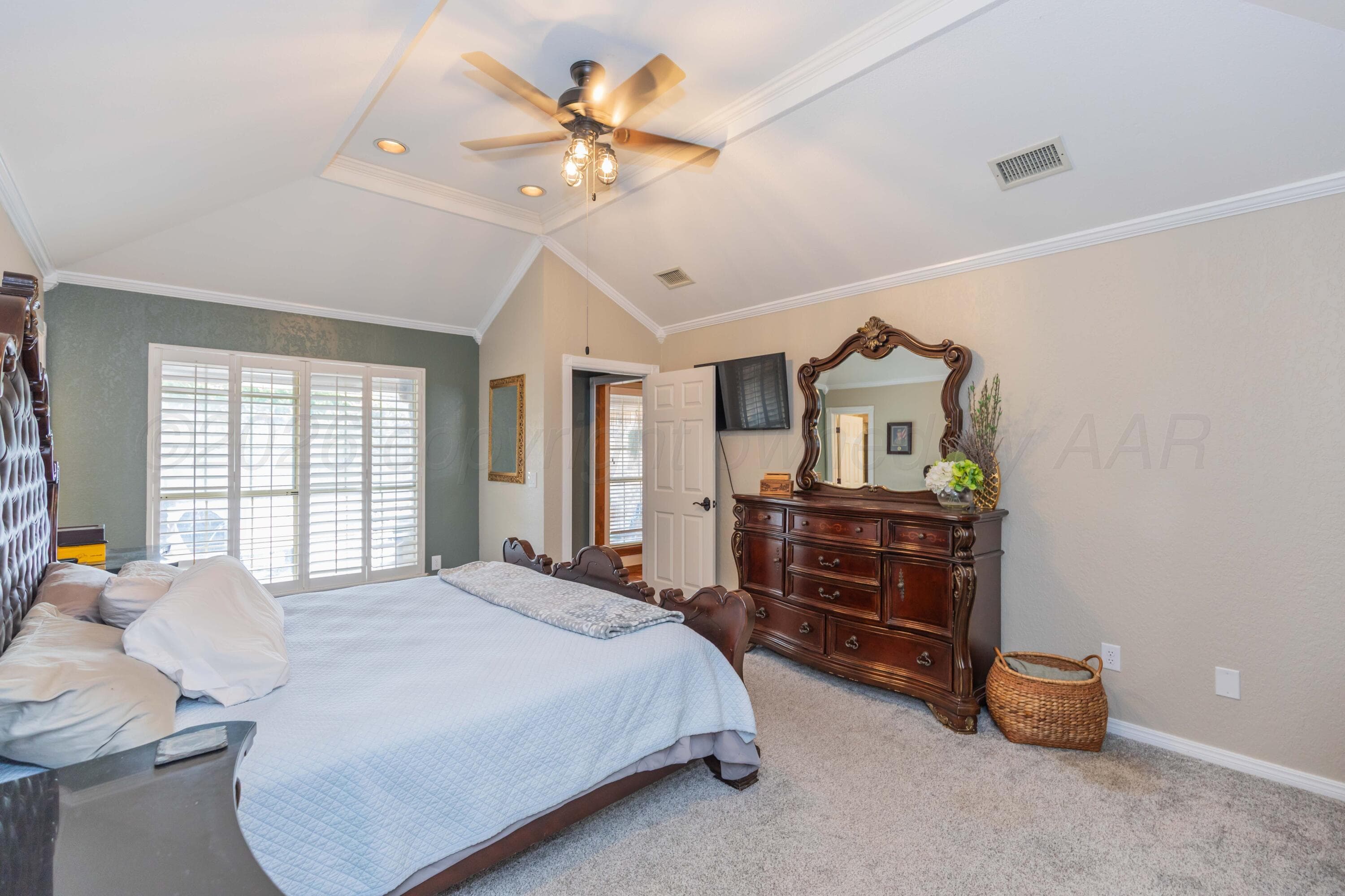 7610 SLEEPY HOLLOW Boulevard, Amarillo, TX 79121-1631, photo 7