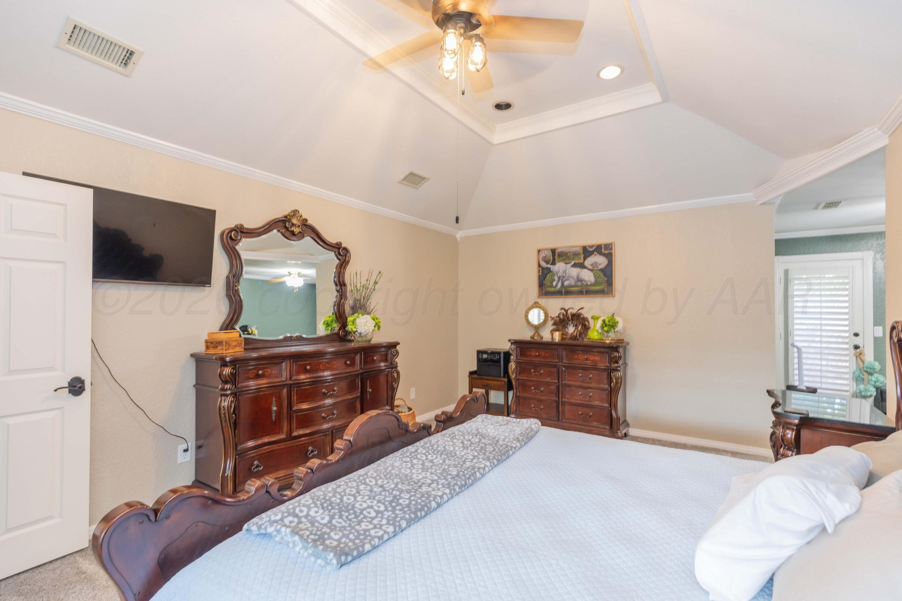 7610 SLEEPY HOLLOW Boulevard, Amarillo, TX 79121-1631, photo 27