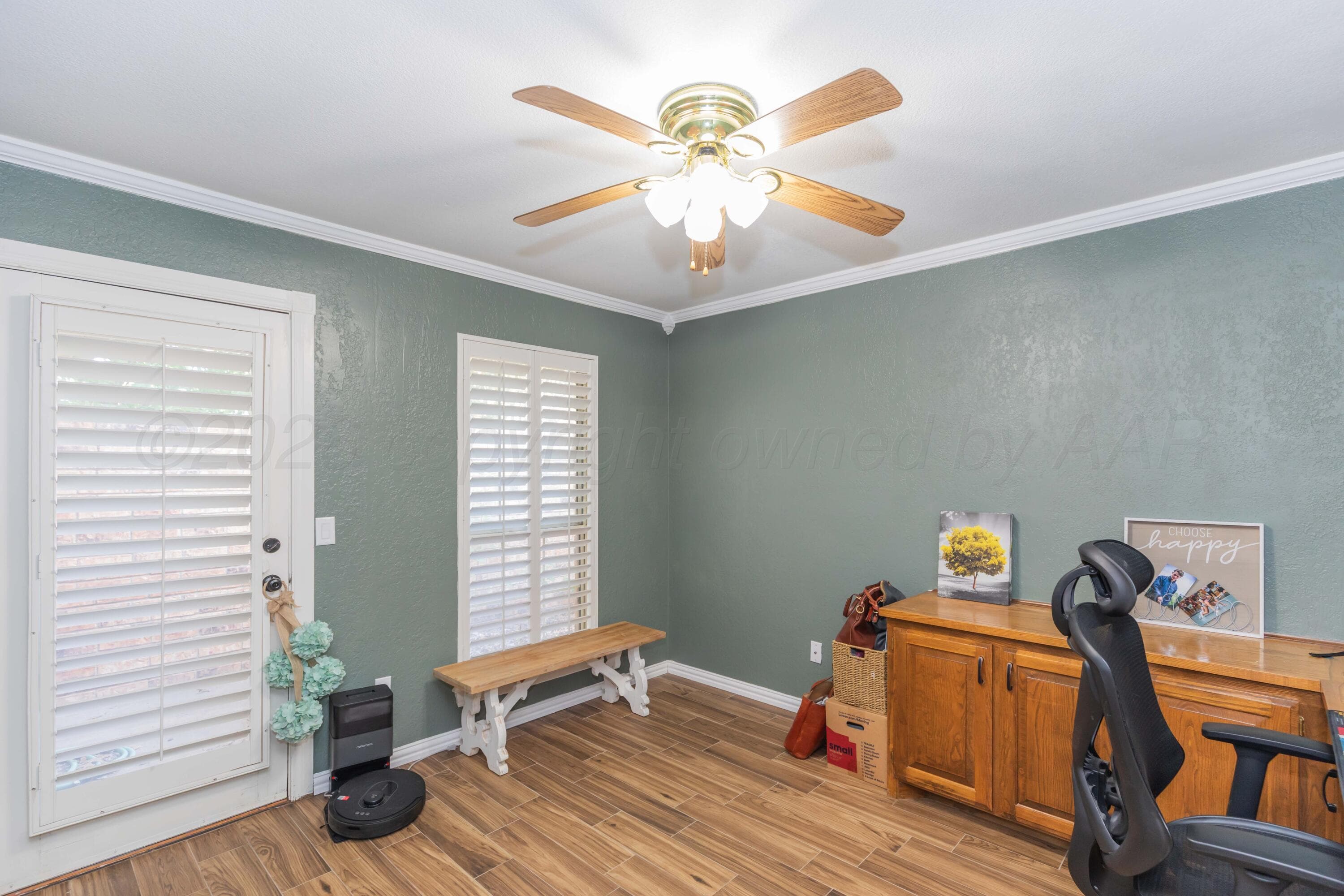 7610 SLEEPY HOLLOW Boulevard, Amarillo, TX 79121-1631, photo 8