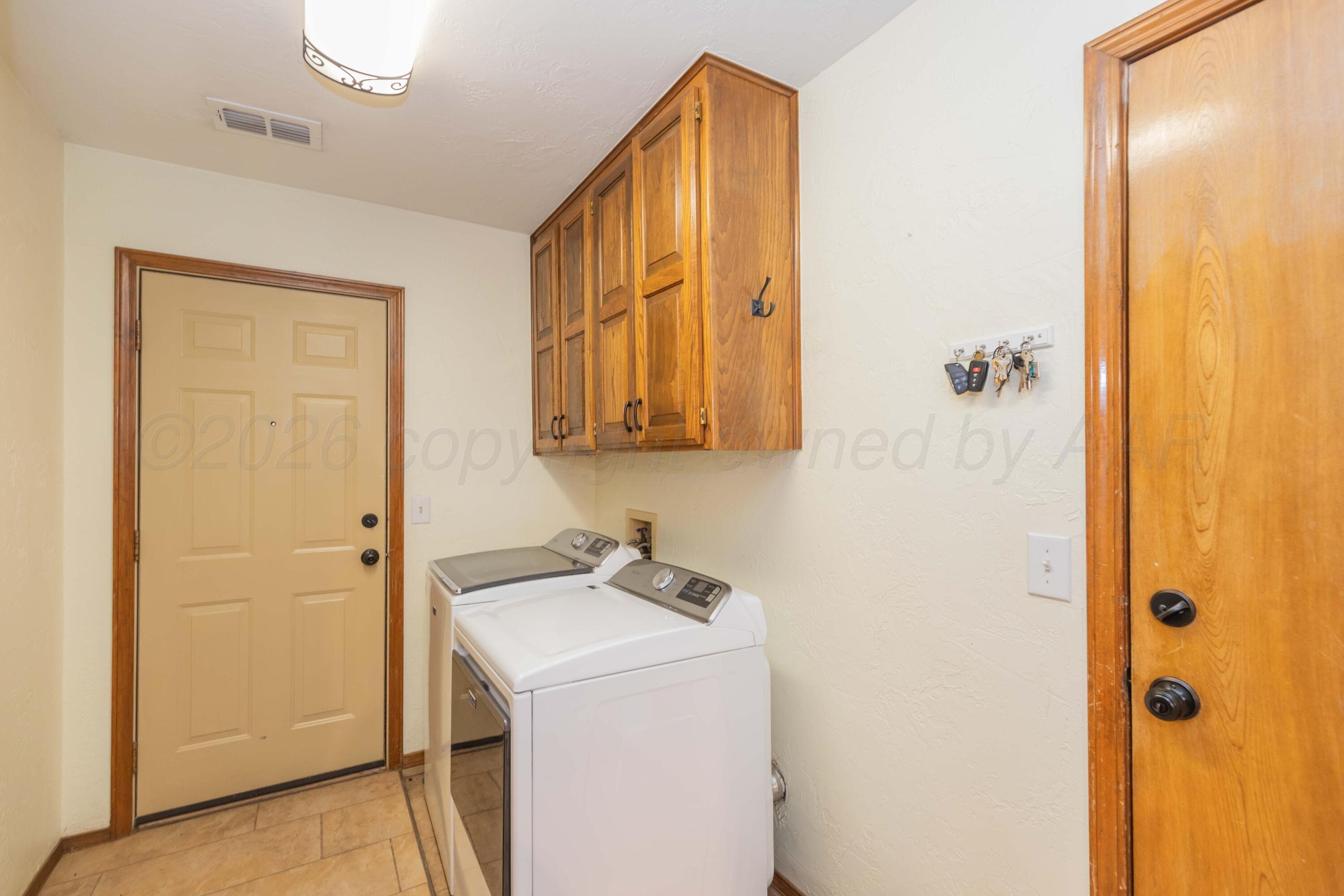 7610 SLEEPY HOLLOW Boulevard, Amarillo, TX 79121-1631, photo 36