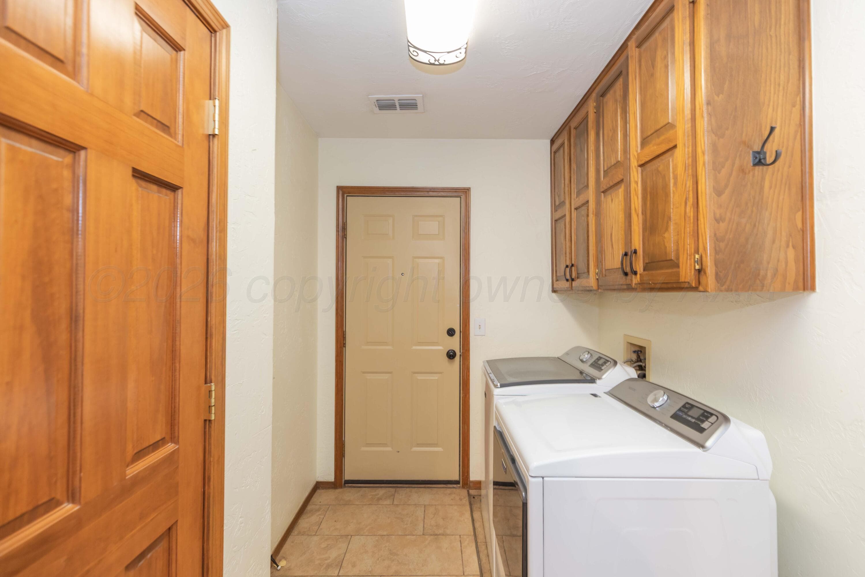 7610 SLEEPY HOLLOW Boulevard, Amarillo, TX 79121-1631, photo 37