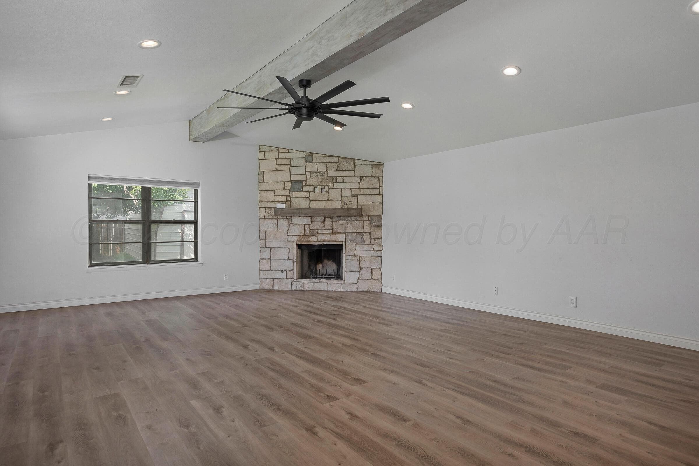 1611 Maple Avenue, Panhandle, TX 79068, photo 14