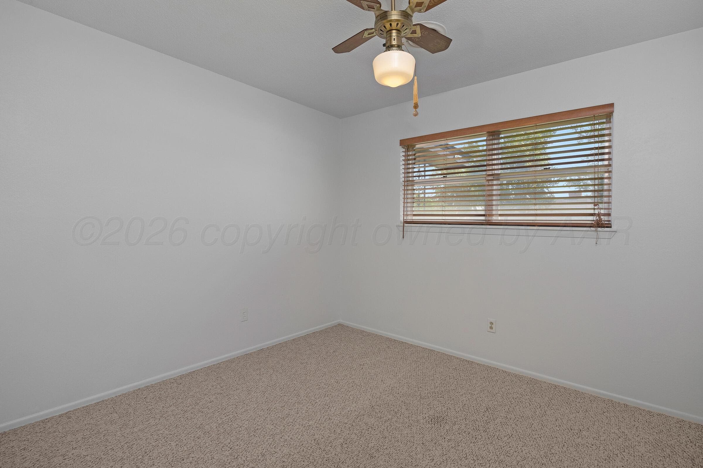 1611 Maple Avenue, Panhandle, TX 79068, photo 23