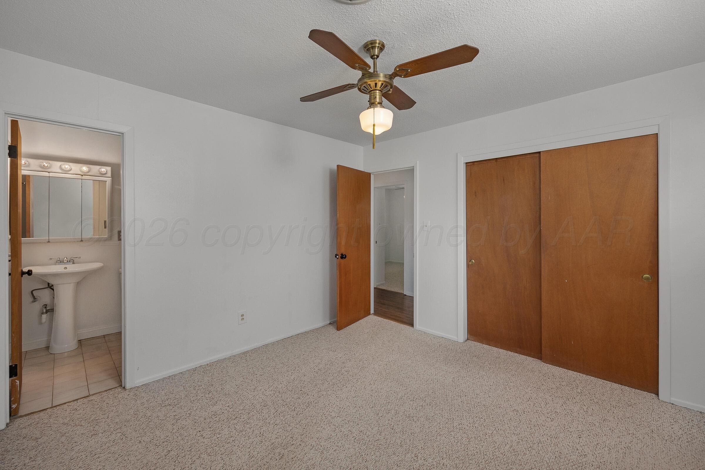 1611 Maple Avenue, Panhandle, TX 79068, photo 18
