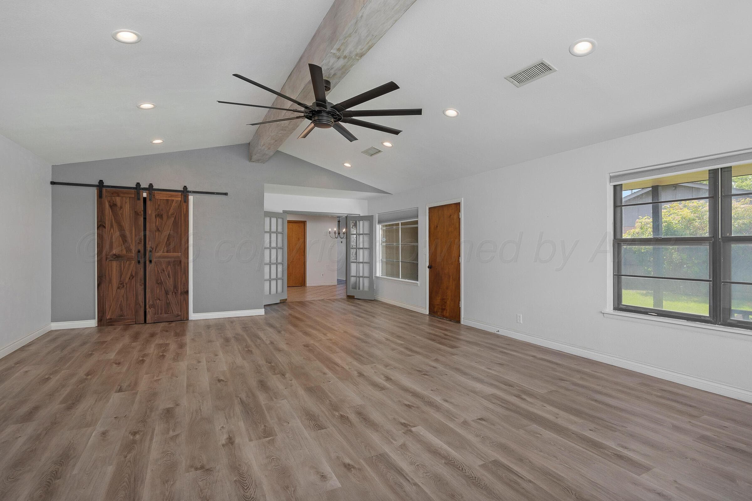 1611 Maple Avenue, Panhandle, TX 79068, photo 16