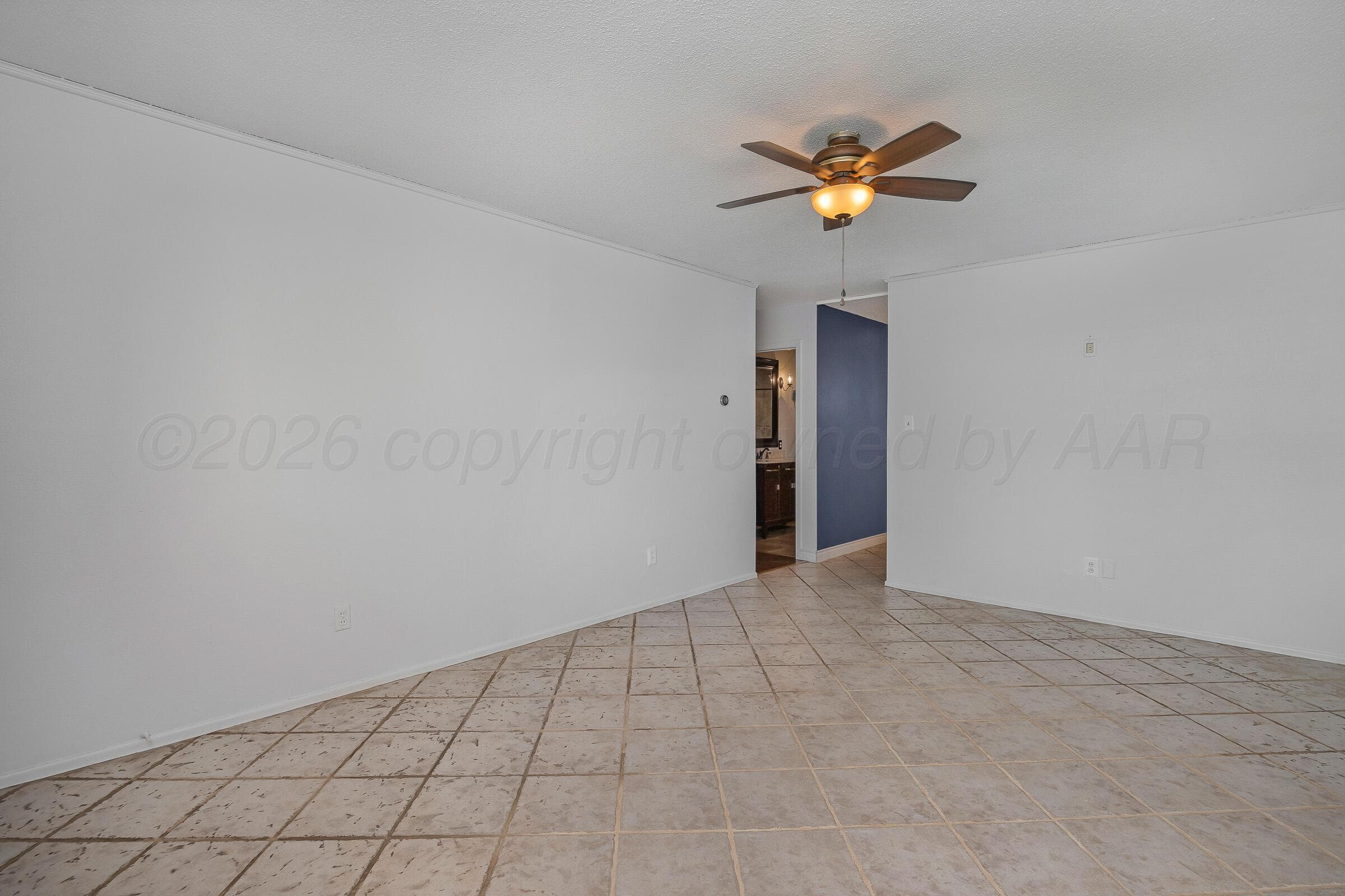 1611 Maple Avenue, Panhandle, TX 79068, photo 7