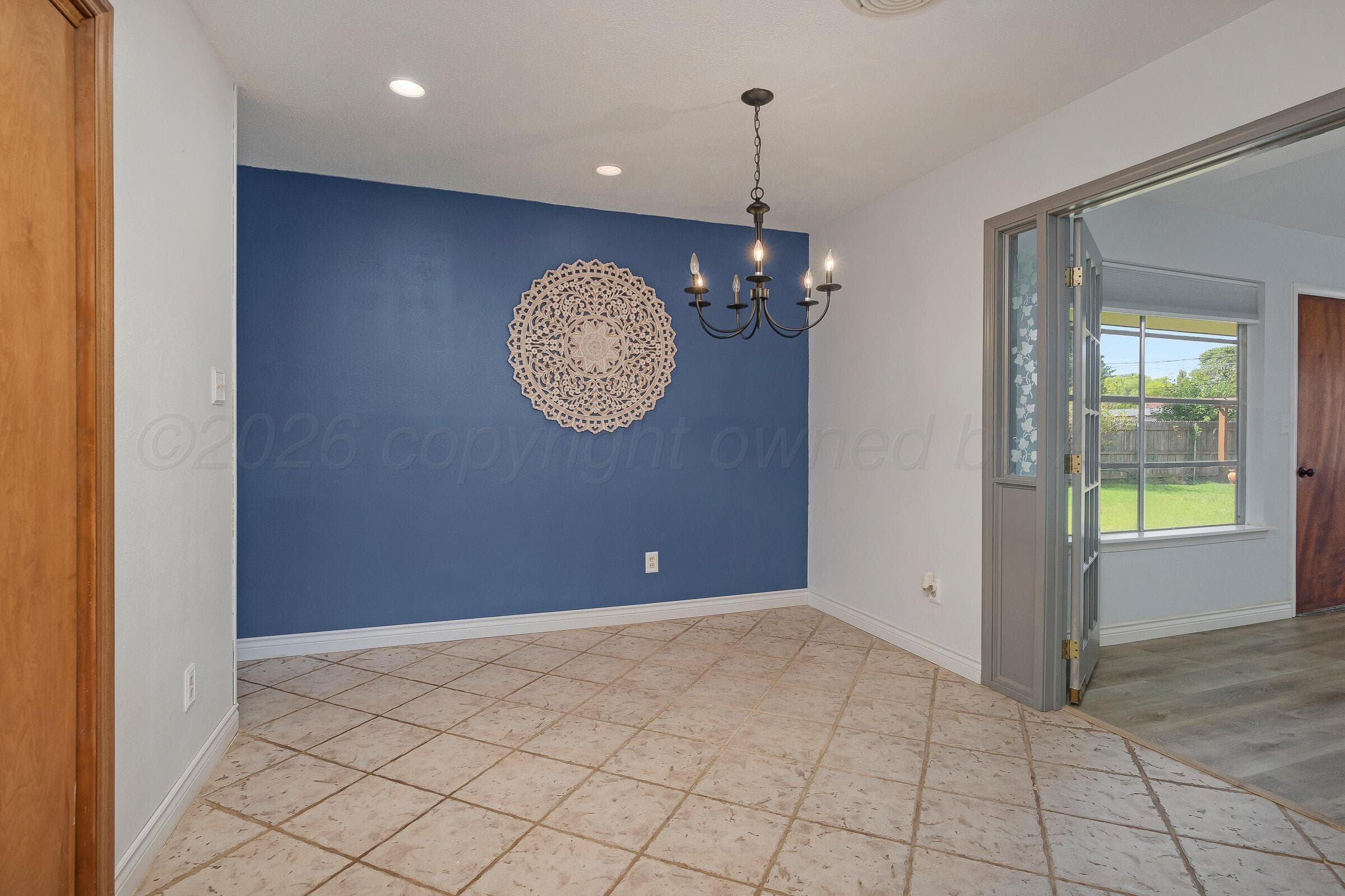 1611 Maple Avenue, Panhandle, TX 79068, photo 13
