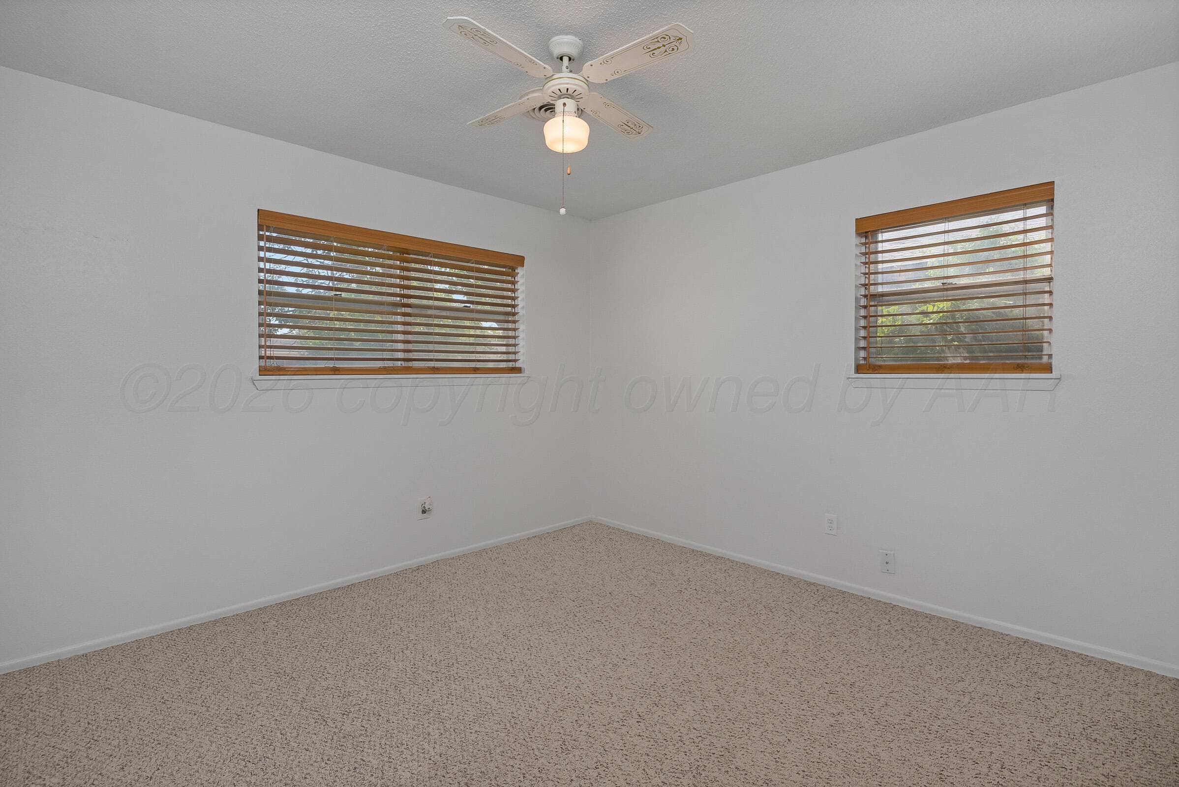 1611 Maple Avenue, Panhandle, TX 79068, photo 21