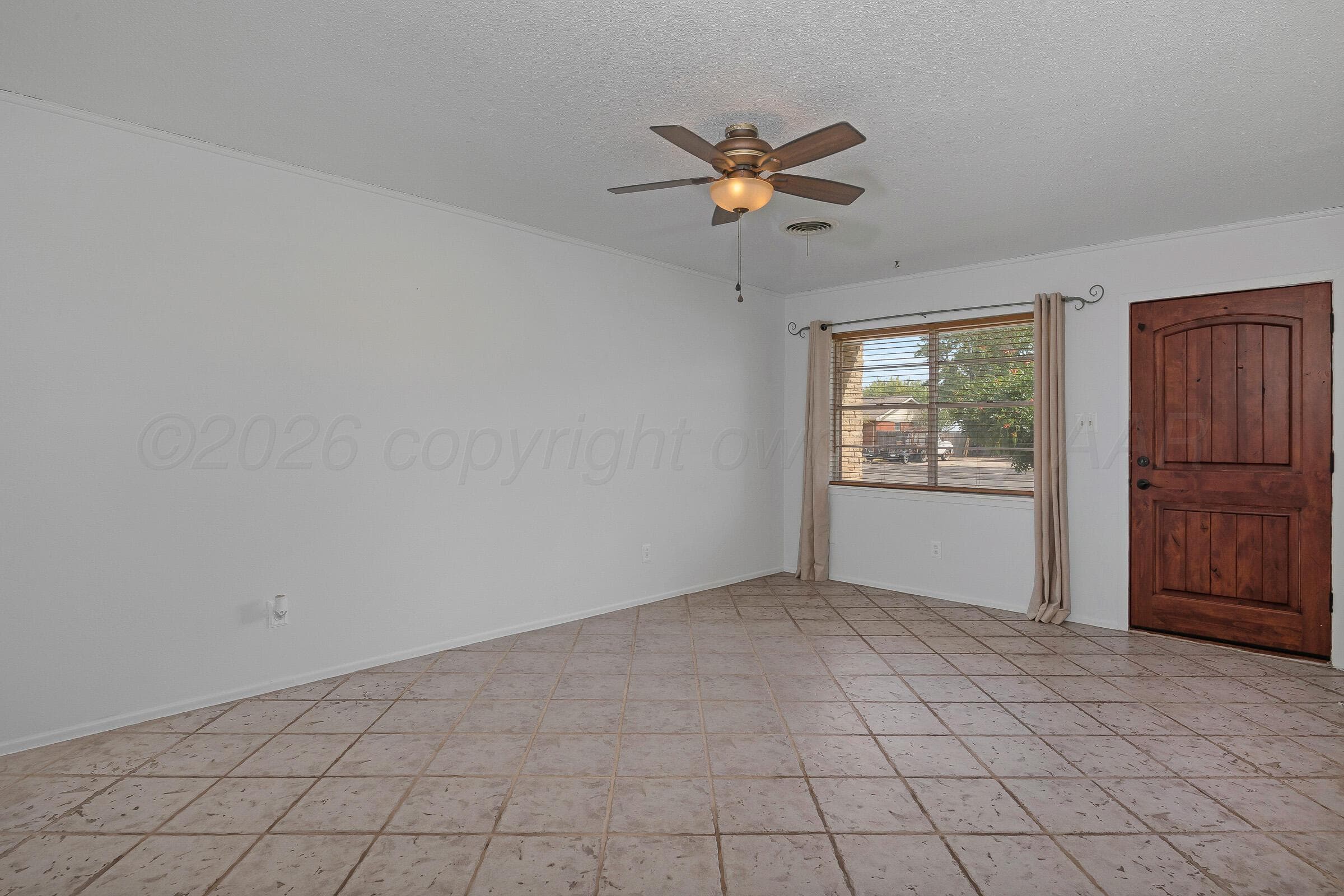 1611 Maple Avenue, Panhandle, TX 79068, photo 8