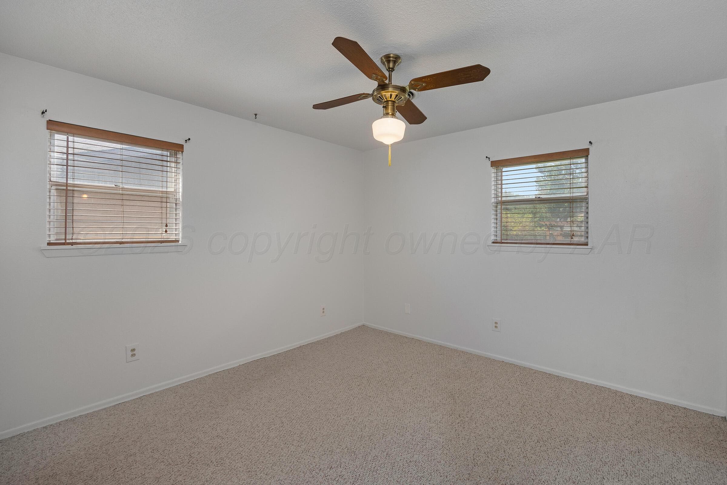 1611 Maple Avenue, Panhandle, TX 79068, photo 19