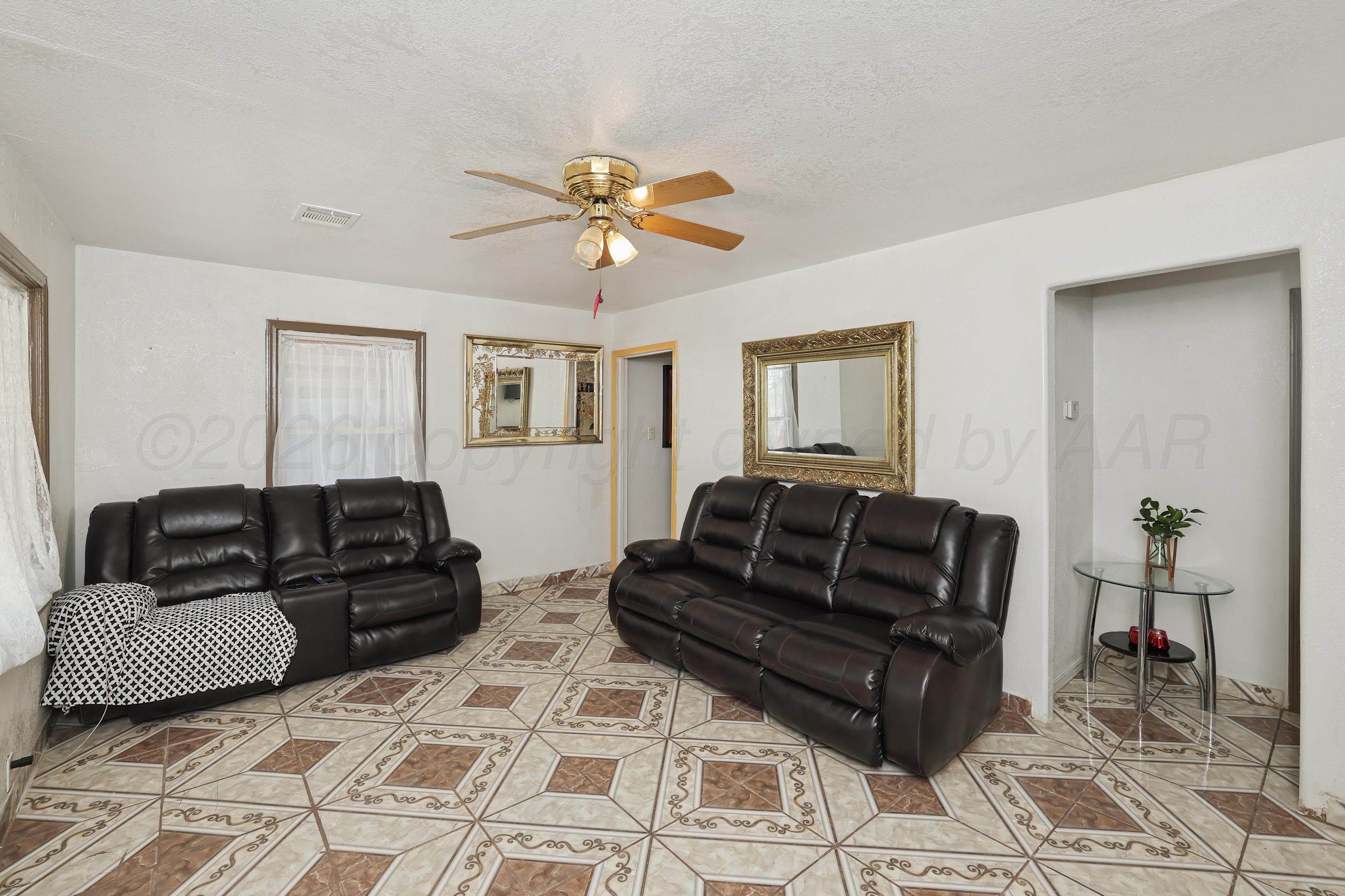 1408 N LINCOLN Street, Amarillo, TX 79107-3937, photo 3