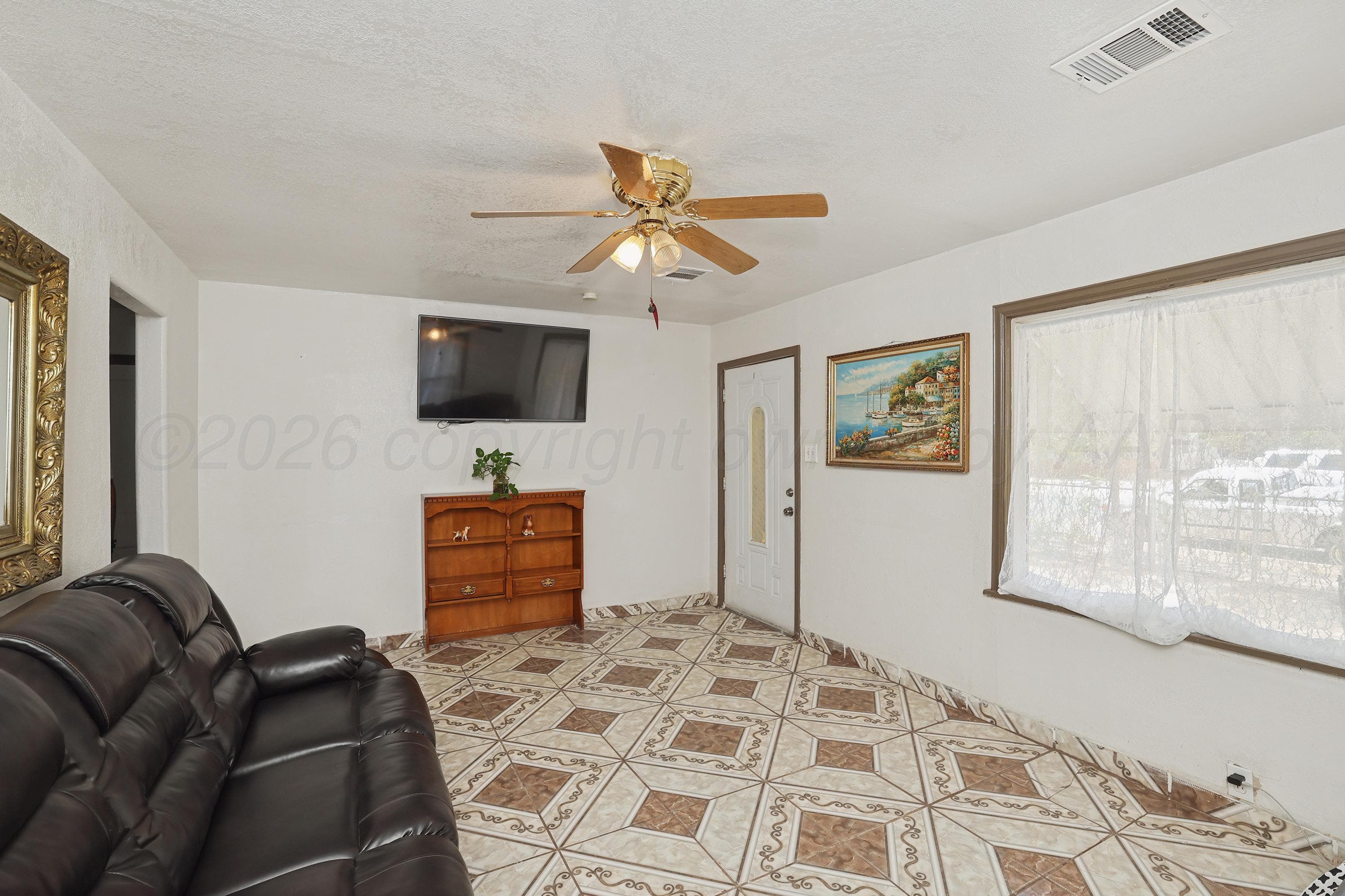 1408 N LINCOLN Street, Amarillo, TX 79107-3937, photo 4
