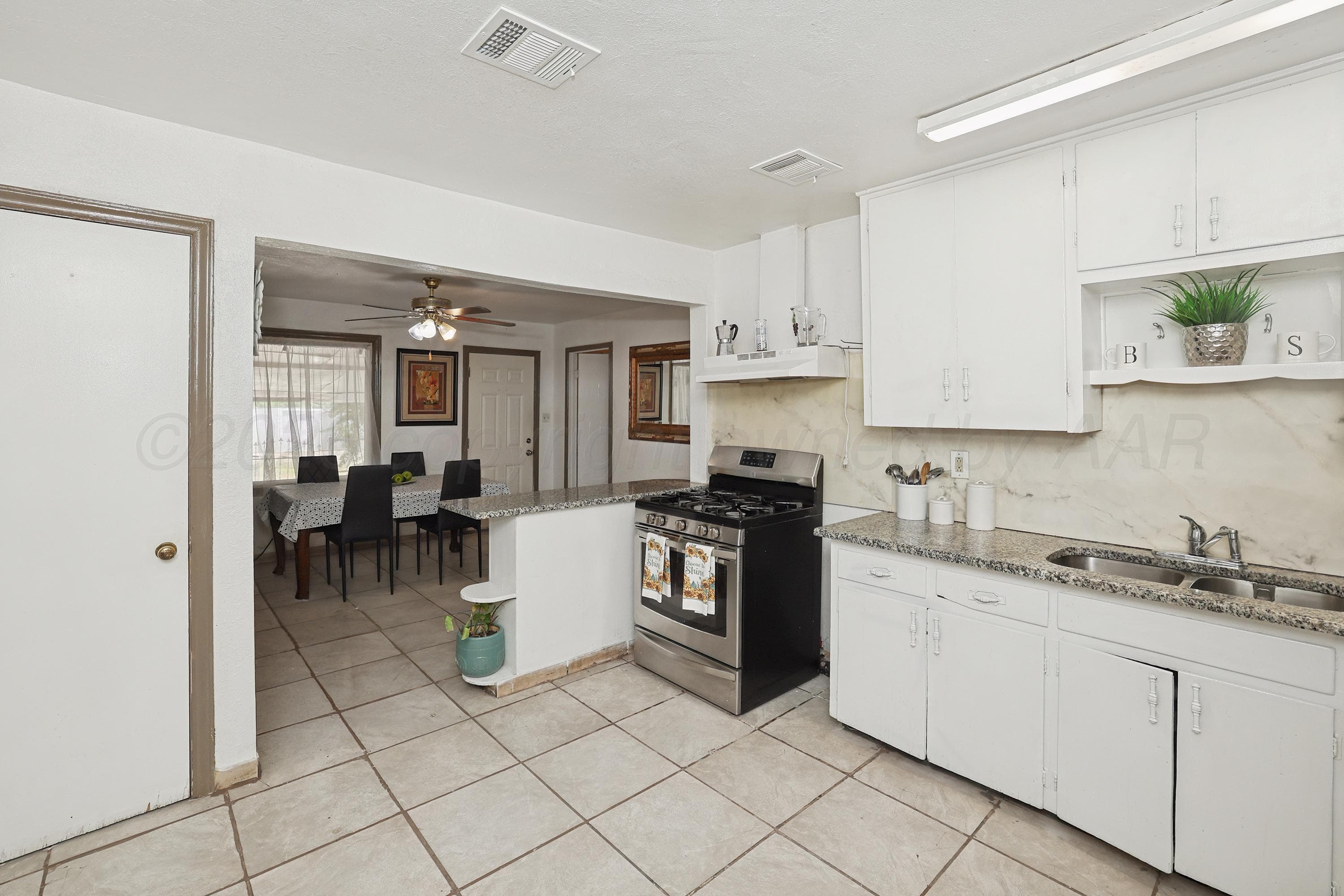 1408 N LINCOLN Street, Amarillo, TX 79107-3937, photo 5