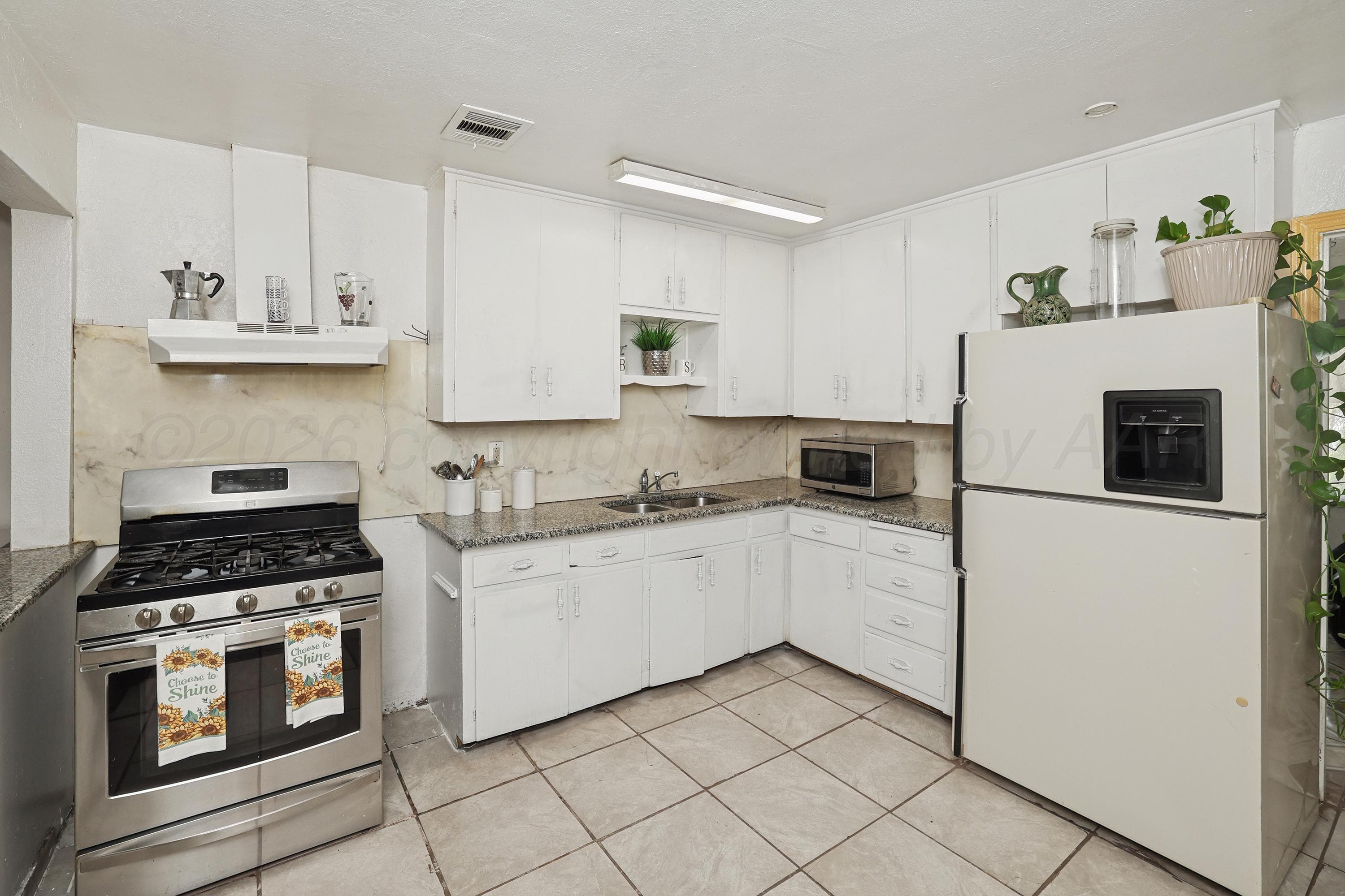 1408 N LINCOLN Street, Amarillo, TX 79107-3937, photo 6