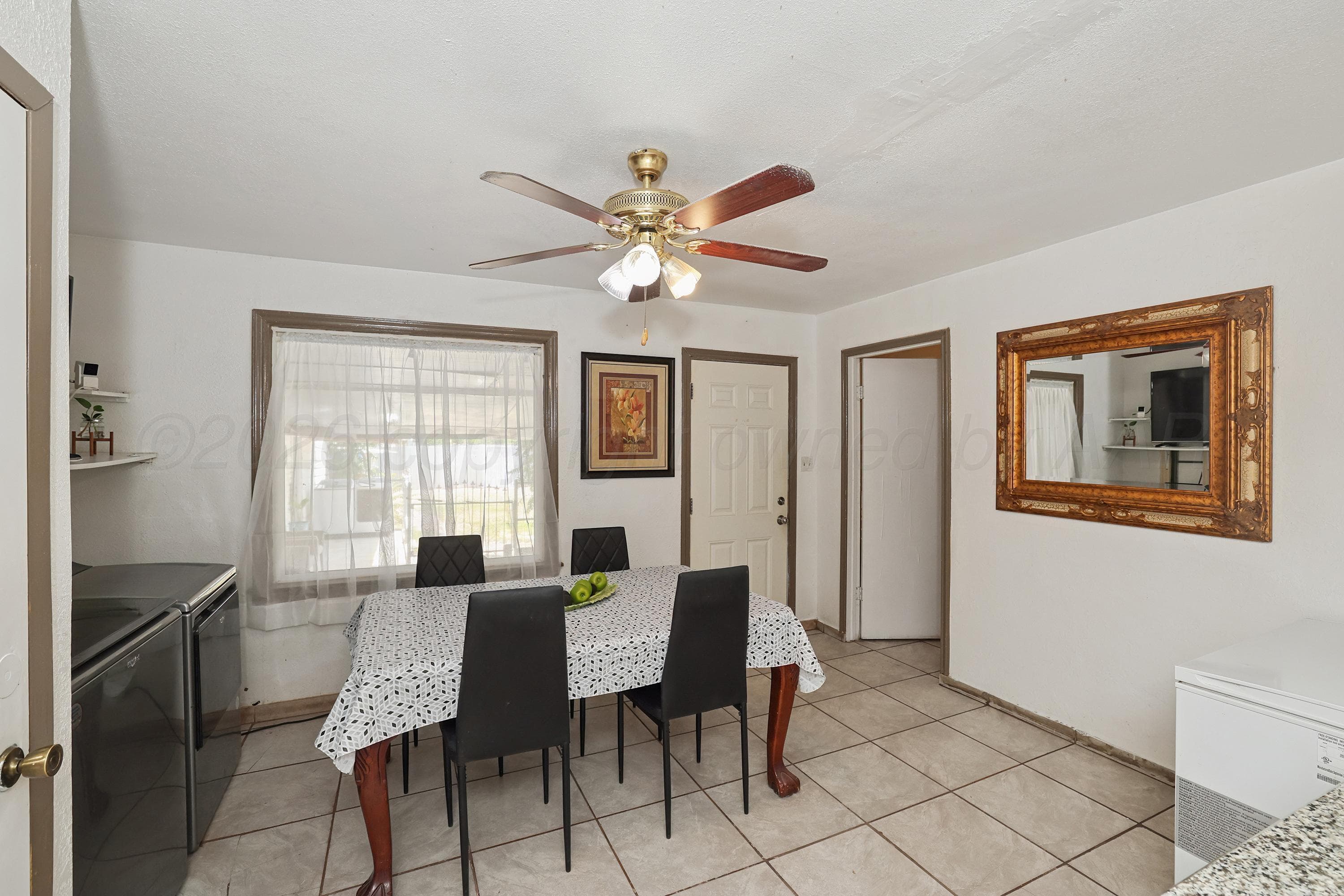 1408 N LINCOLN Street, Amarillo, TX 79107-3937, photo 7