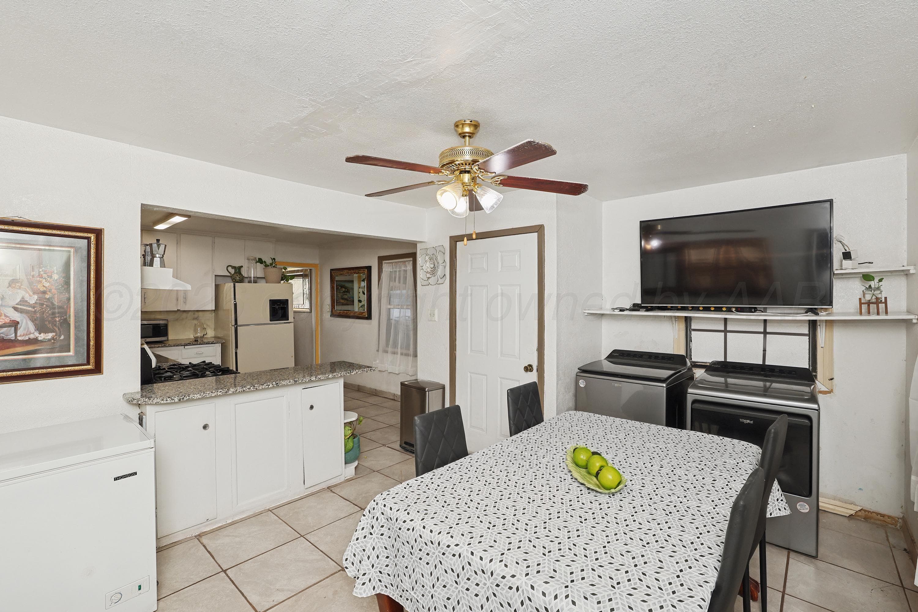 1408 N LINCOLN Street, Amarillo, TX 79107-3937, photo 8