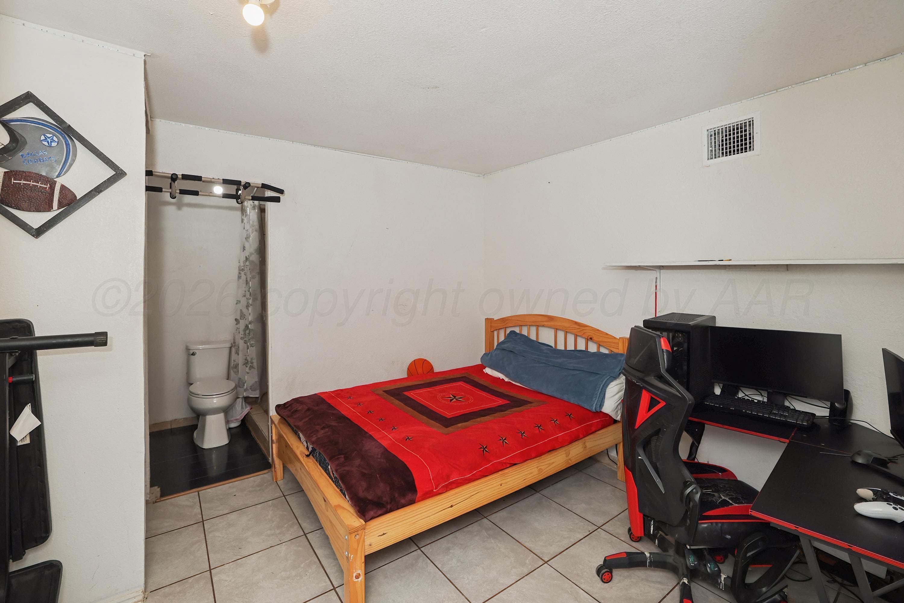 1408 N LINCOLN Street, Amarillo, TX 79107-3937, photo 9