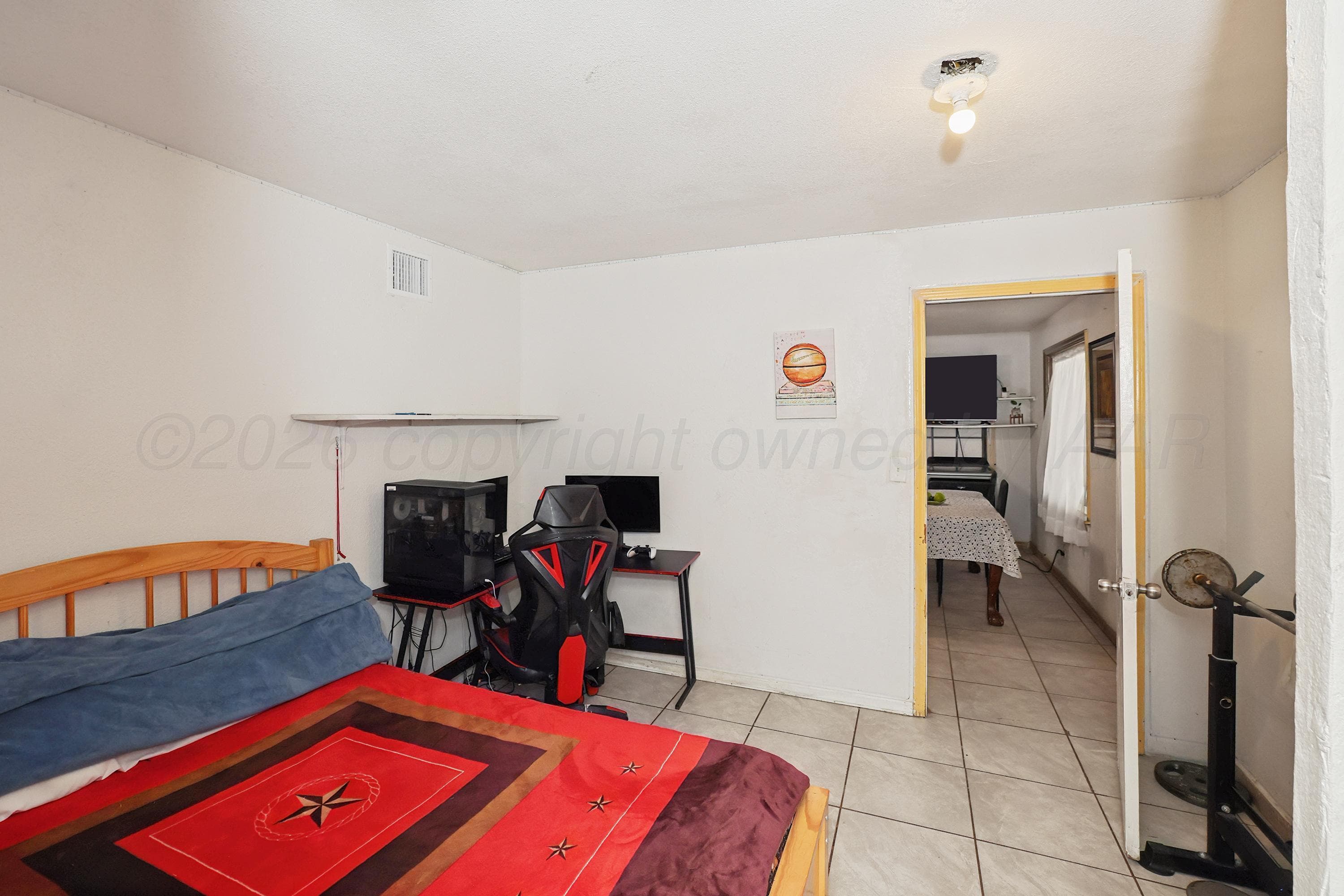 1408 N LINCOLN Street, Amarillo, TX 79107-3937, photo 10