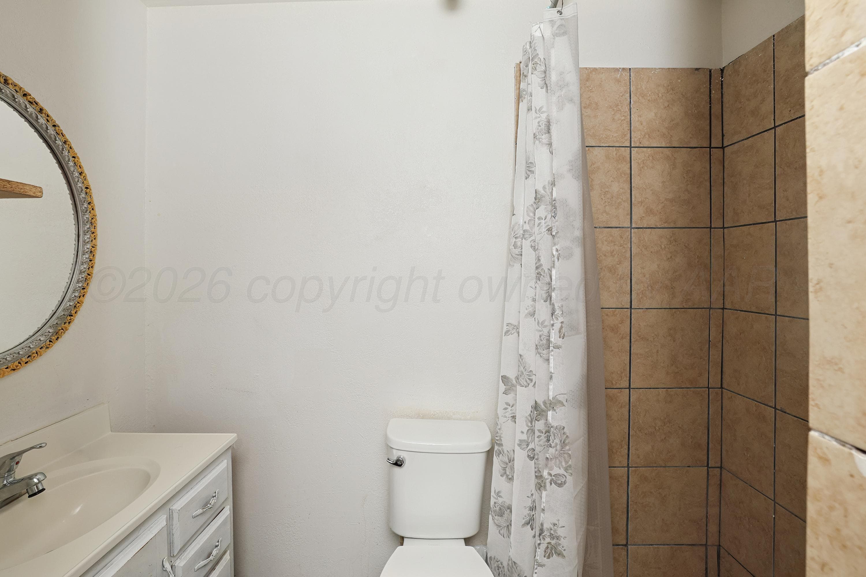 1408 N LINCOLN Street, Amarillo, TX 79107-3937, photo 11