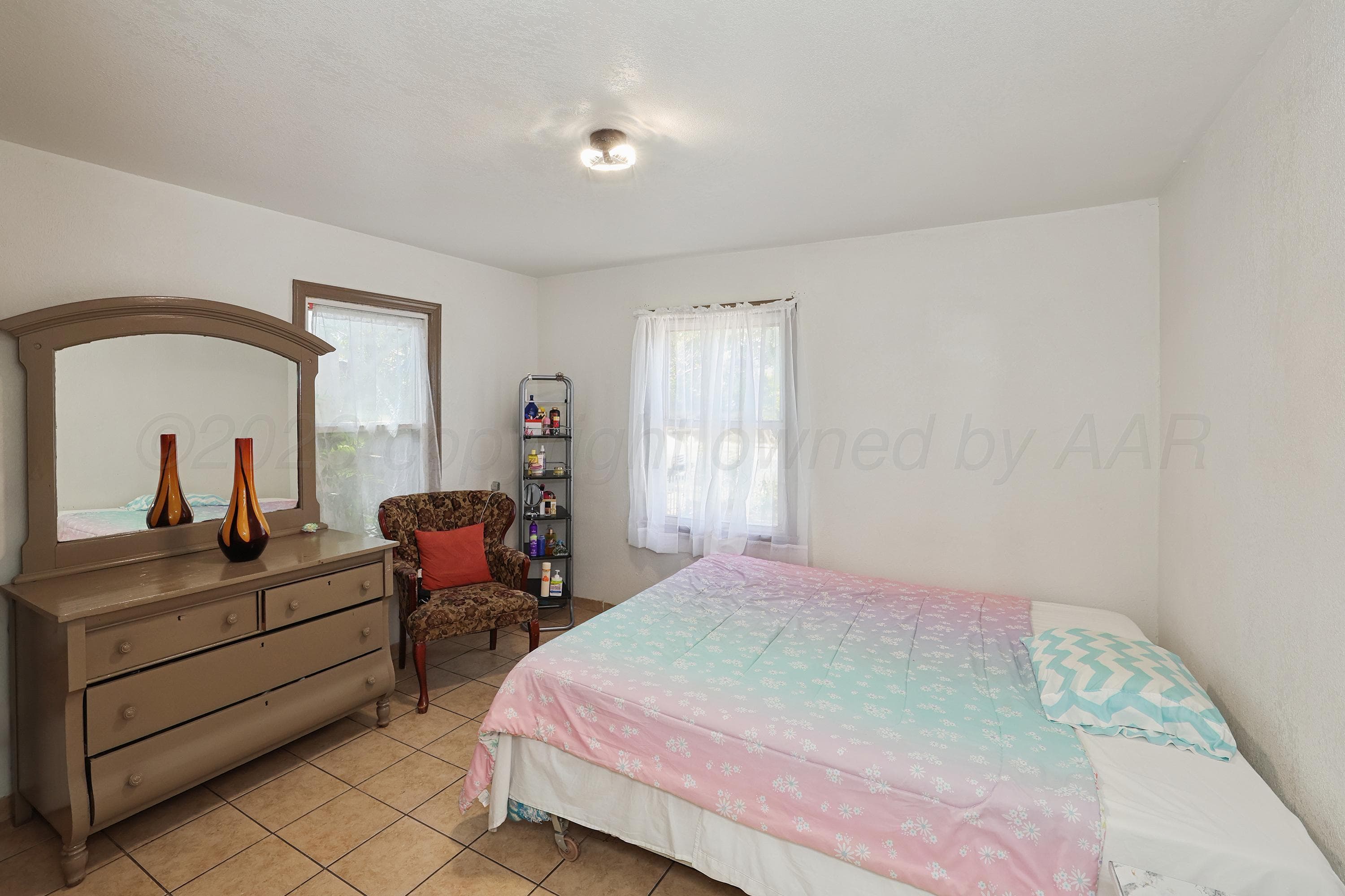 1408 N LINCOLN Street, Amarillo, TX 79107-3937, photo 12