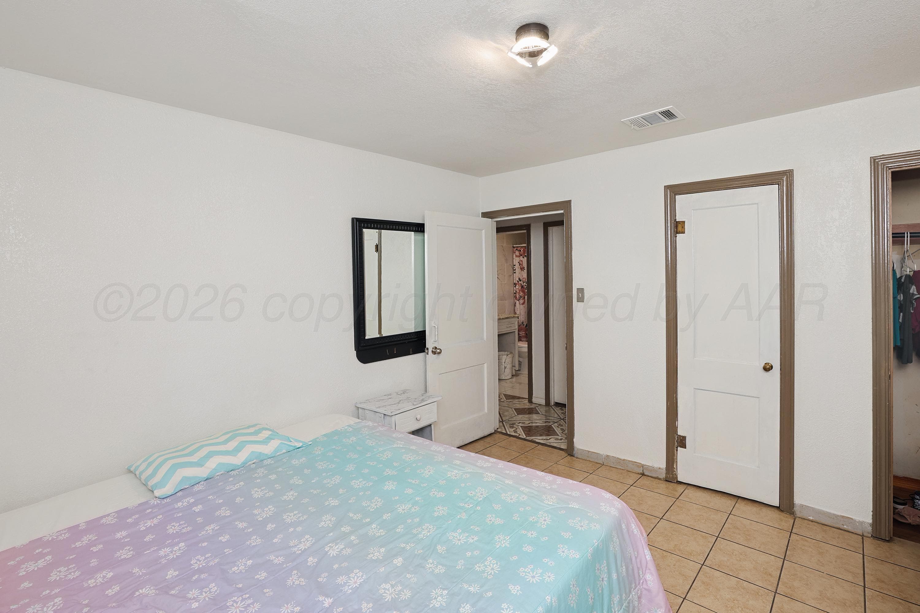 1408 N LINCOLN Street, Amarillo, TX 79107-3937, photo 13