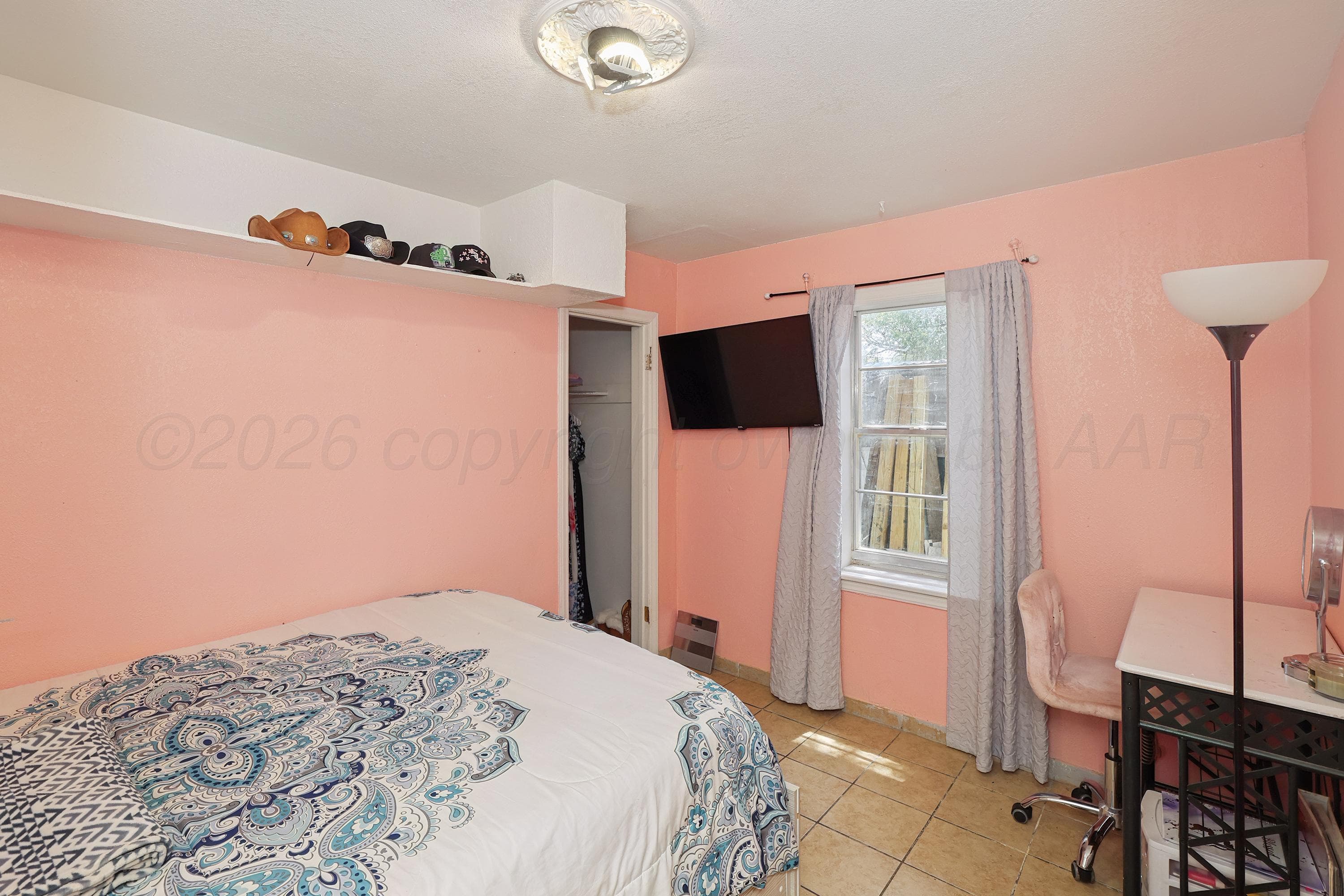 1408 N LINCOLN Street, Amarillo, TX 79107-3937, photo 14