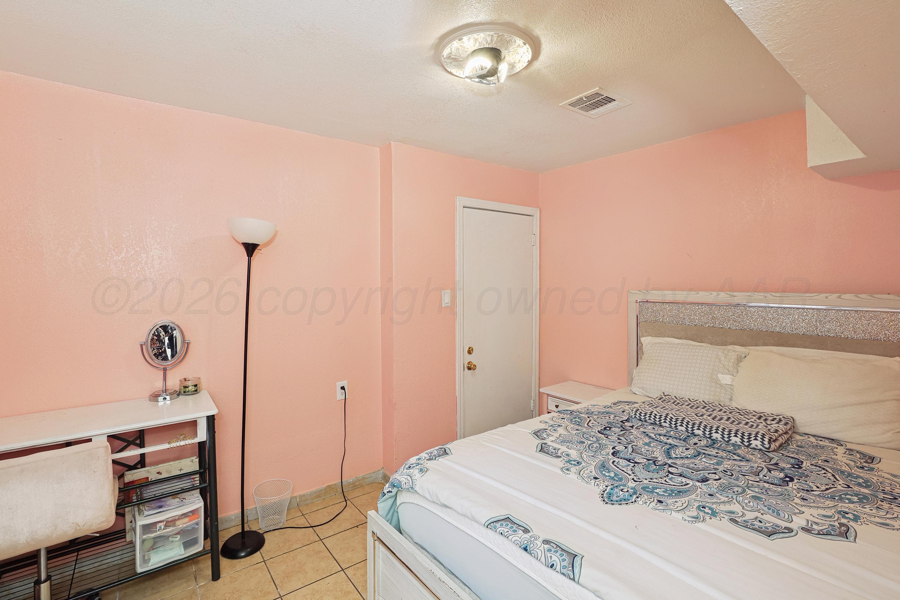 1408 N LINCOLN Street, Amarillo, TX 79107-3937, photo 15