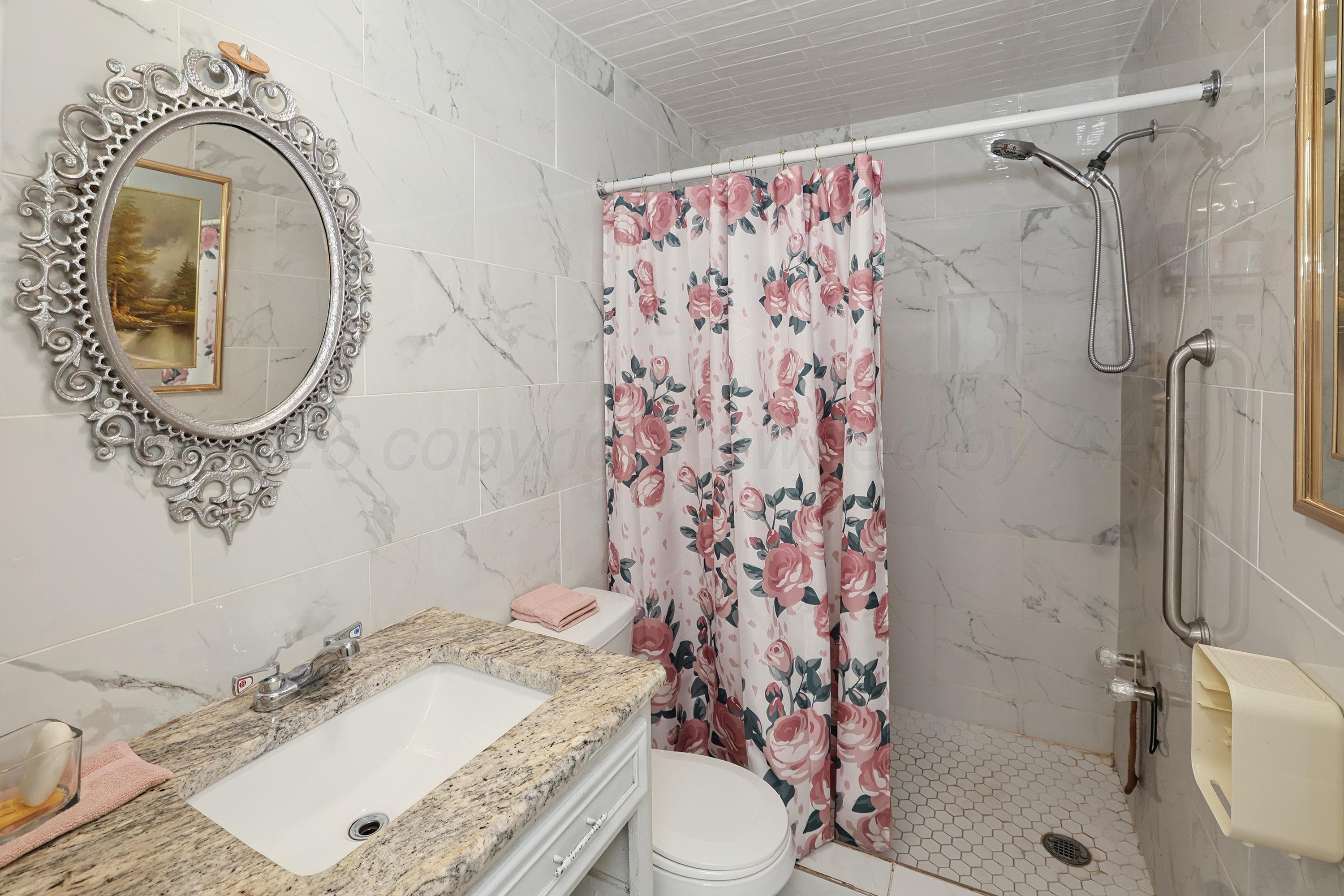 1408 N LINCOLN Street, Amarillo, TX 79107-3937, photo 16