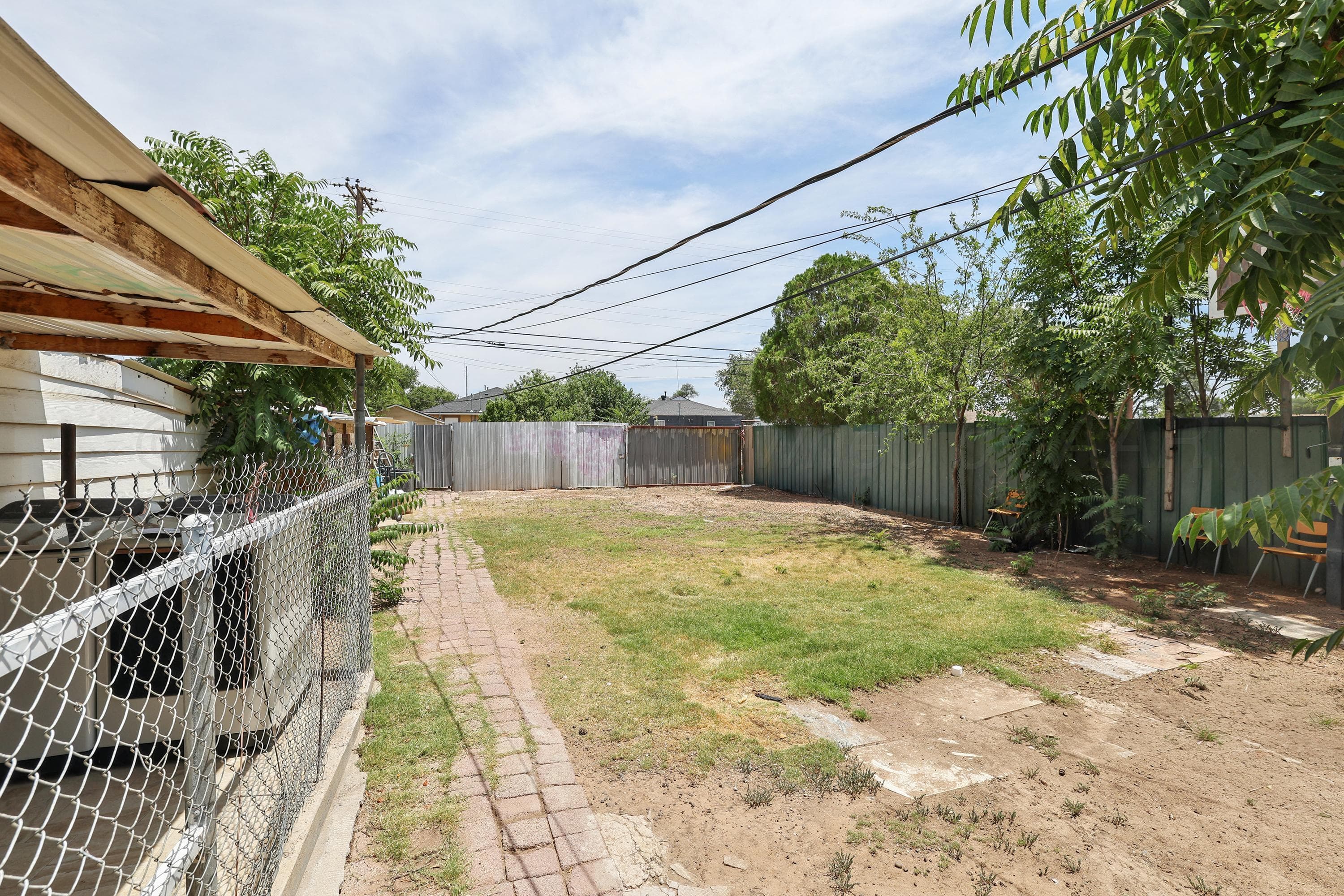 1408 N LINCOLN Street, Amarillo, TX 79107-3937, photo 18