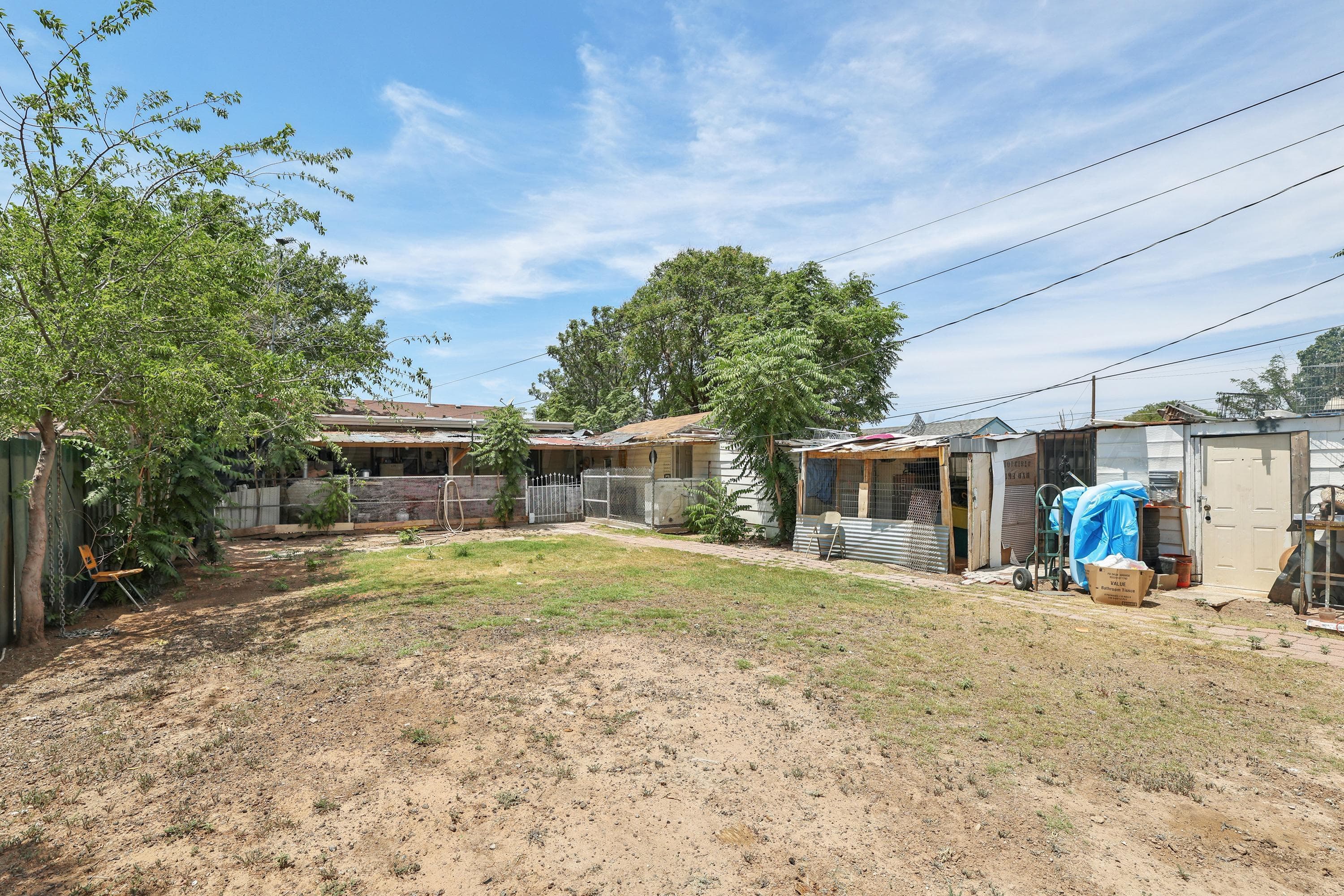 1408 N LINCOLN Street, Amarillo, TX 79107-3937, photo 19