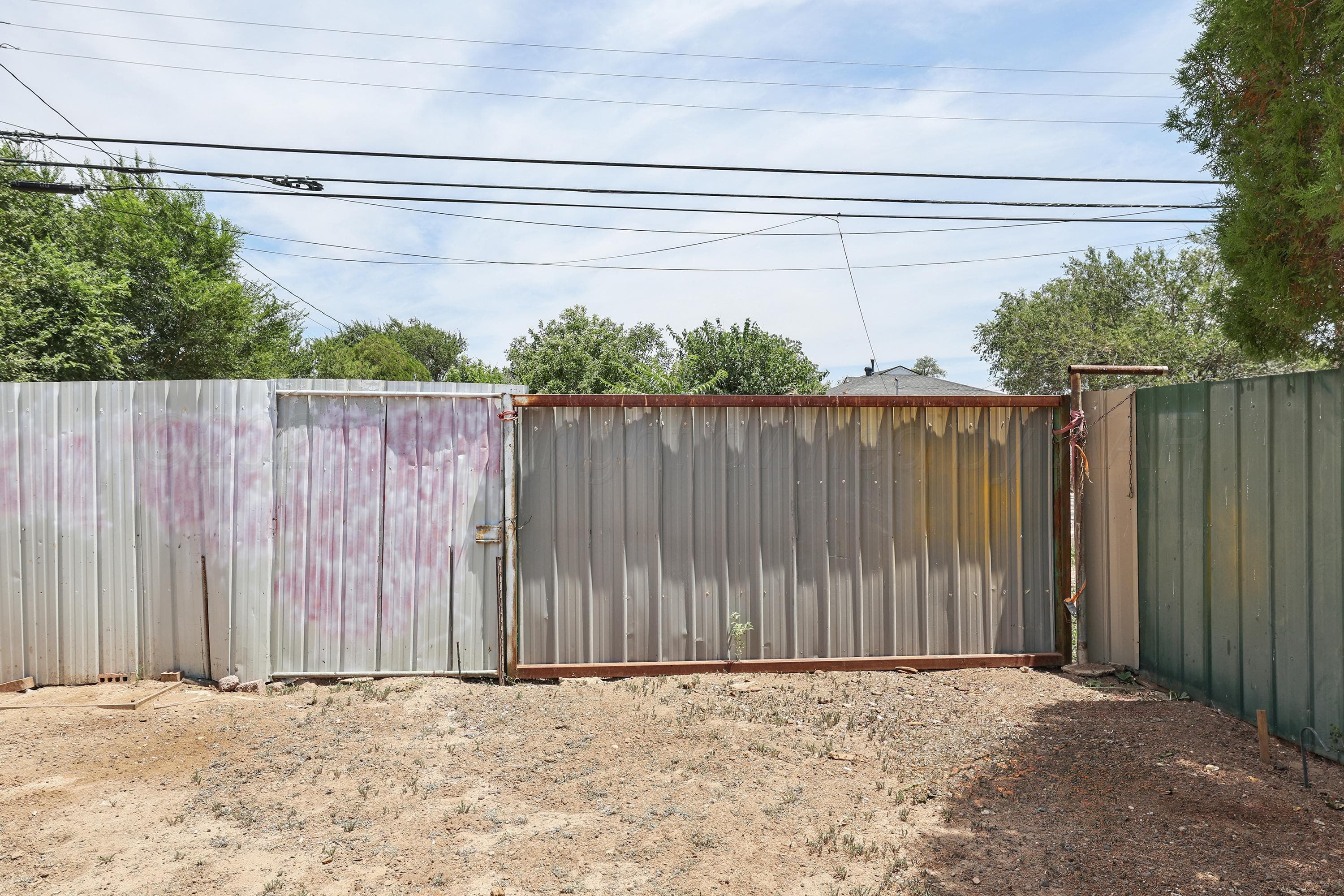 1408 N LINCOLN Street, Amarillo, TX 79107-3937, photo 20