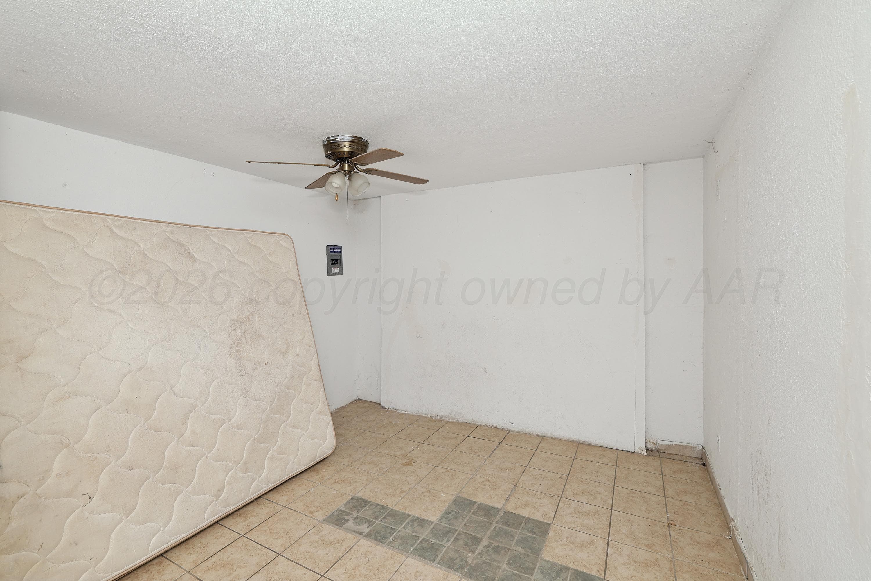 1408 N LINCOLN Street, Amarillo, TX 79107-3937, photo 21