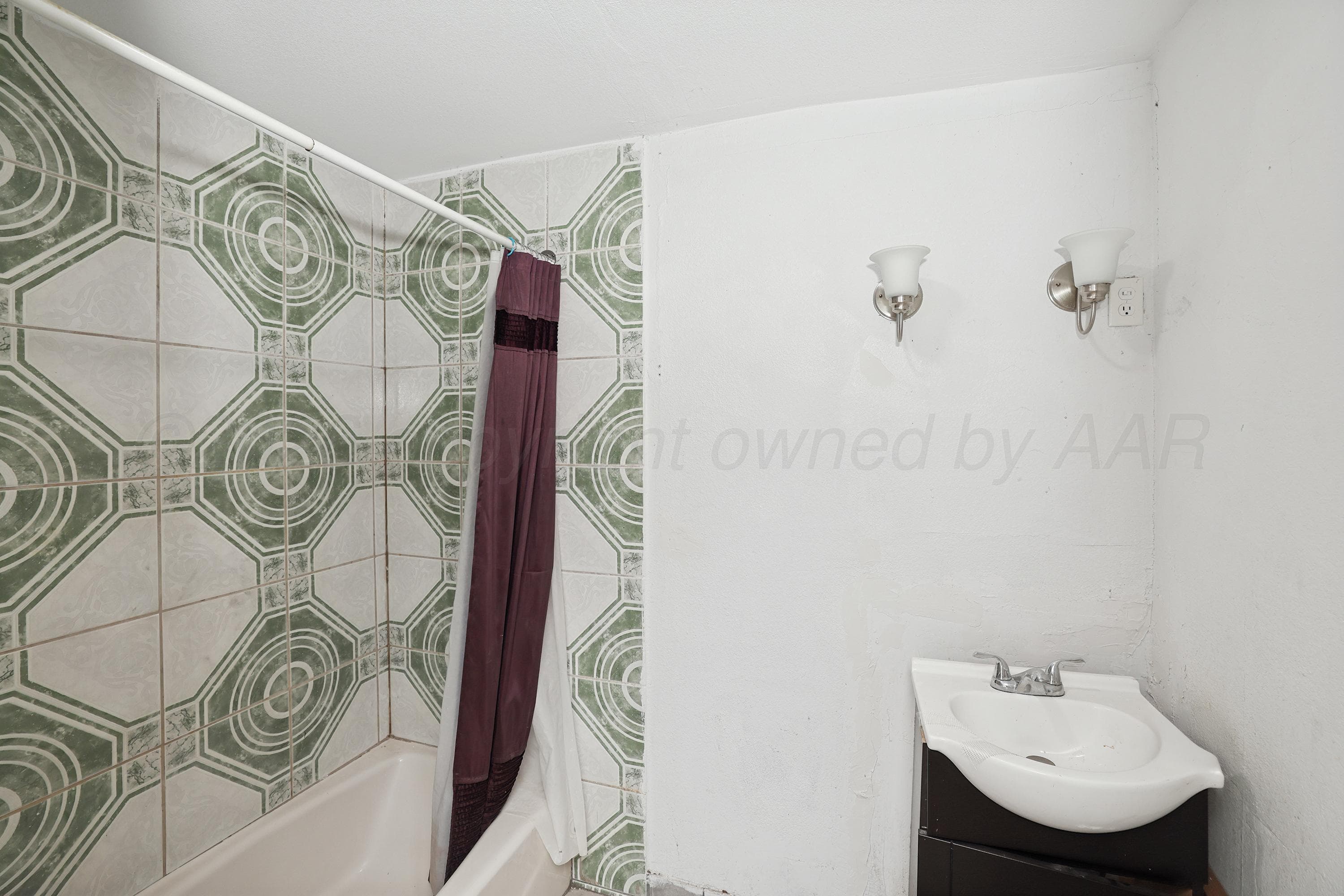 1408 N LINCOLN Street, Amarillo, TX 79107-3937, photo 22
